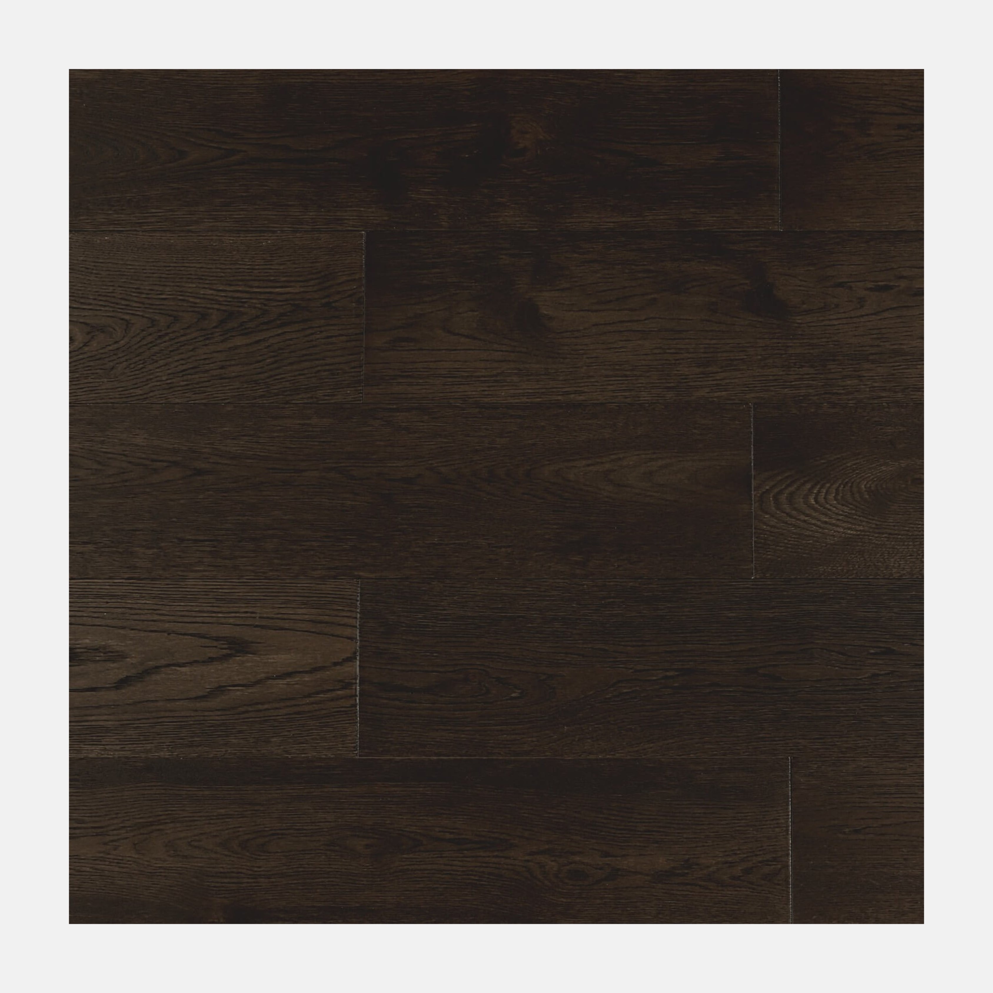 Monarch European Oak Engineered Flooring (Champagne)