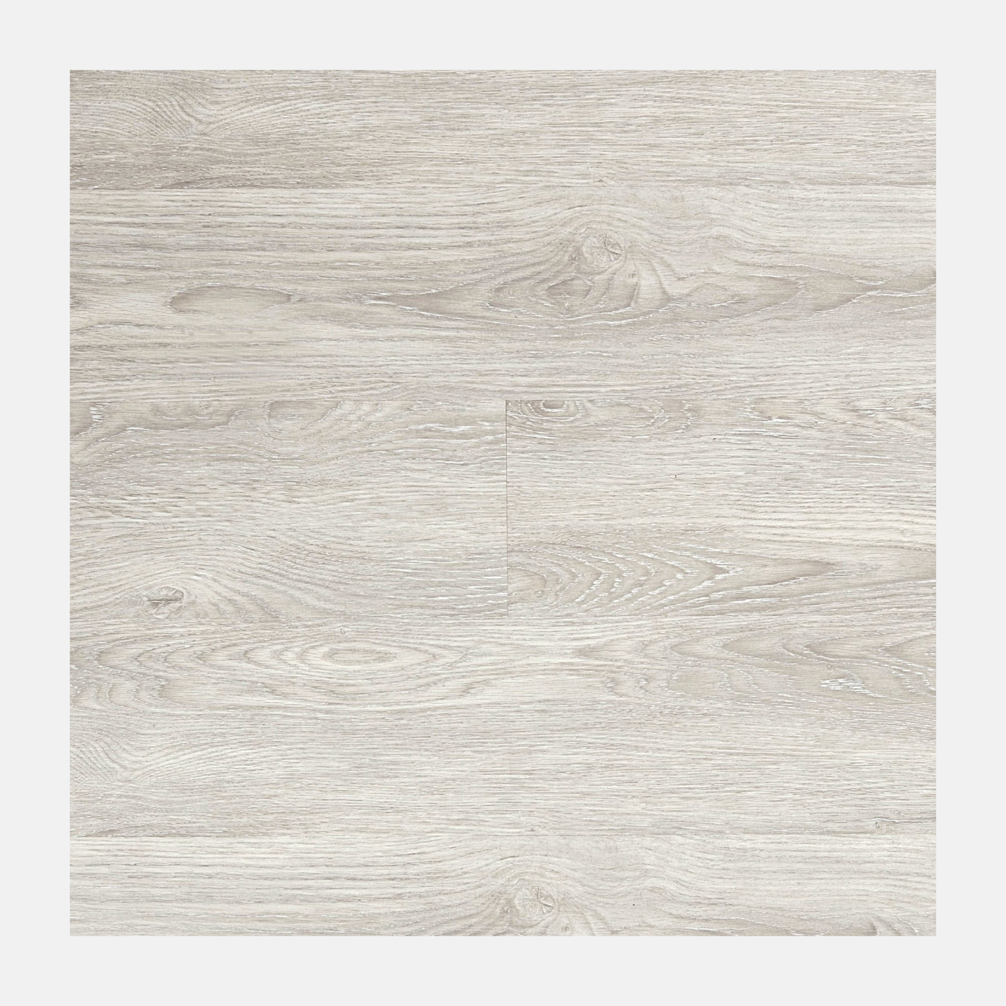 Icon Laminate Flooring (Birch Wood)