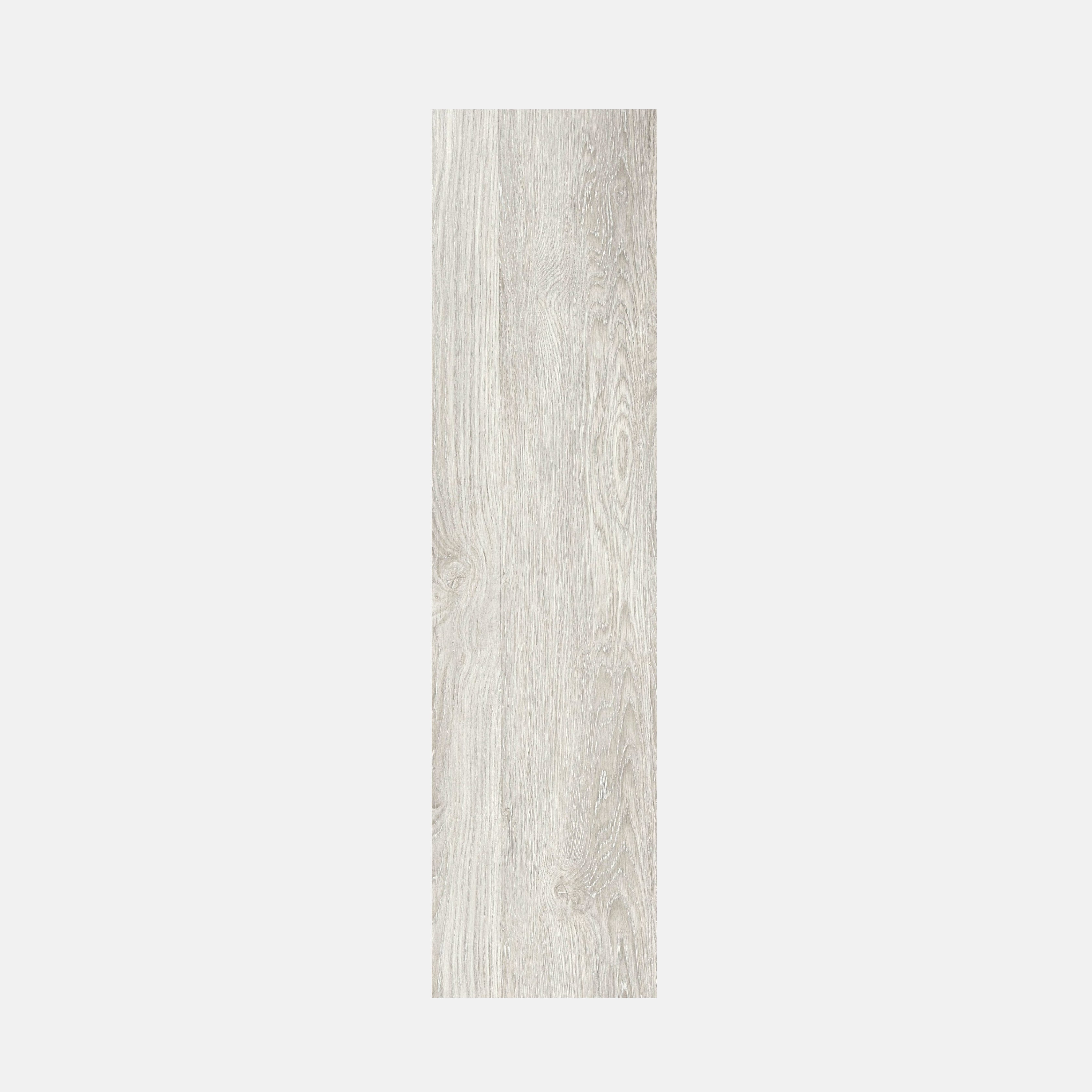 Icon Laminate Flooring (Birch Wood)