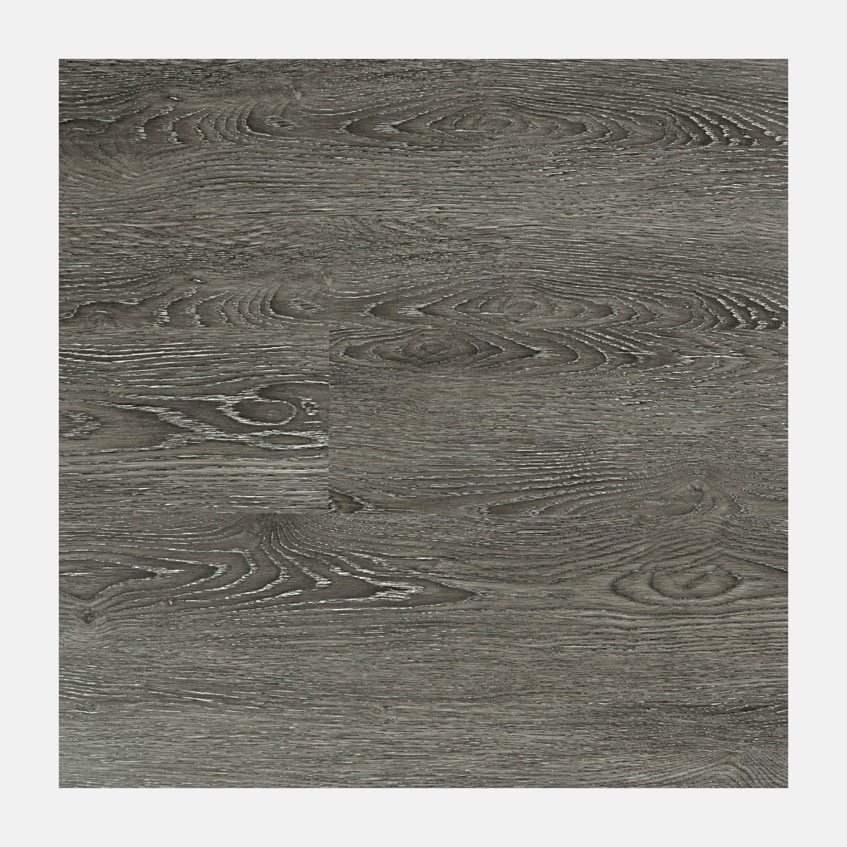 Icon Laminate Flooring (Drift Wood)