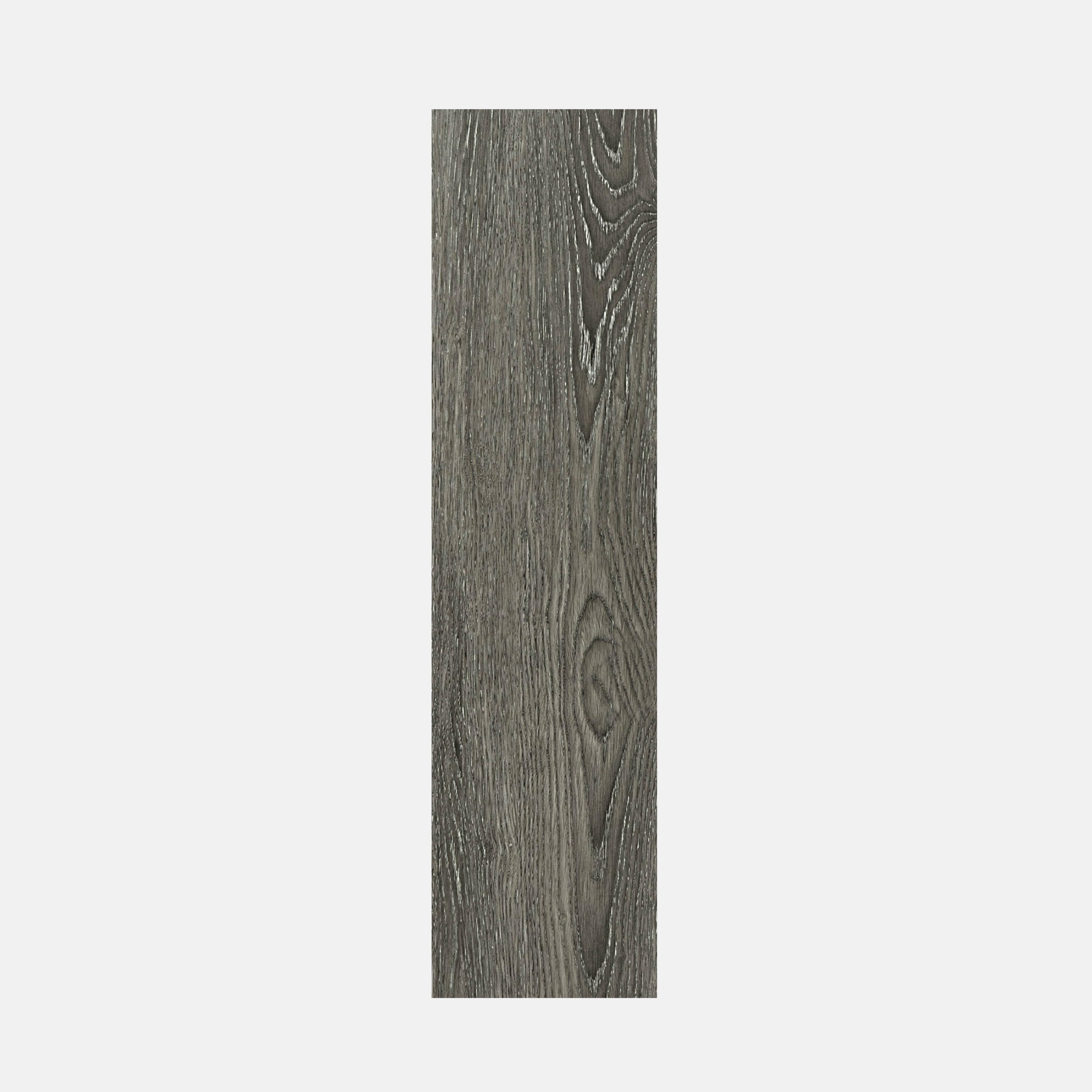 Icon Laminate Flooring (Drift Wood)