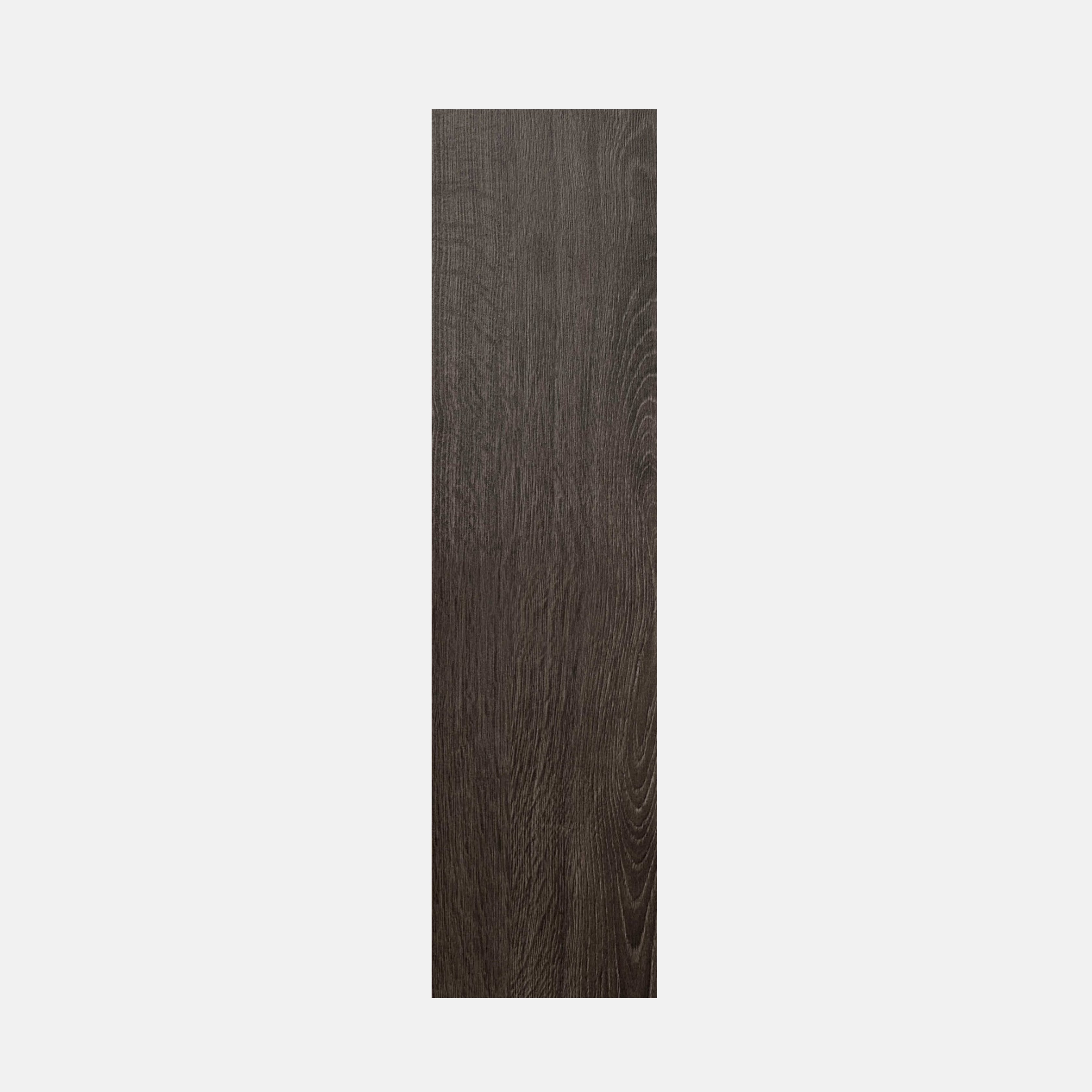 Icon Laminate Flooring (Dark Wood)