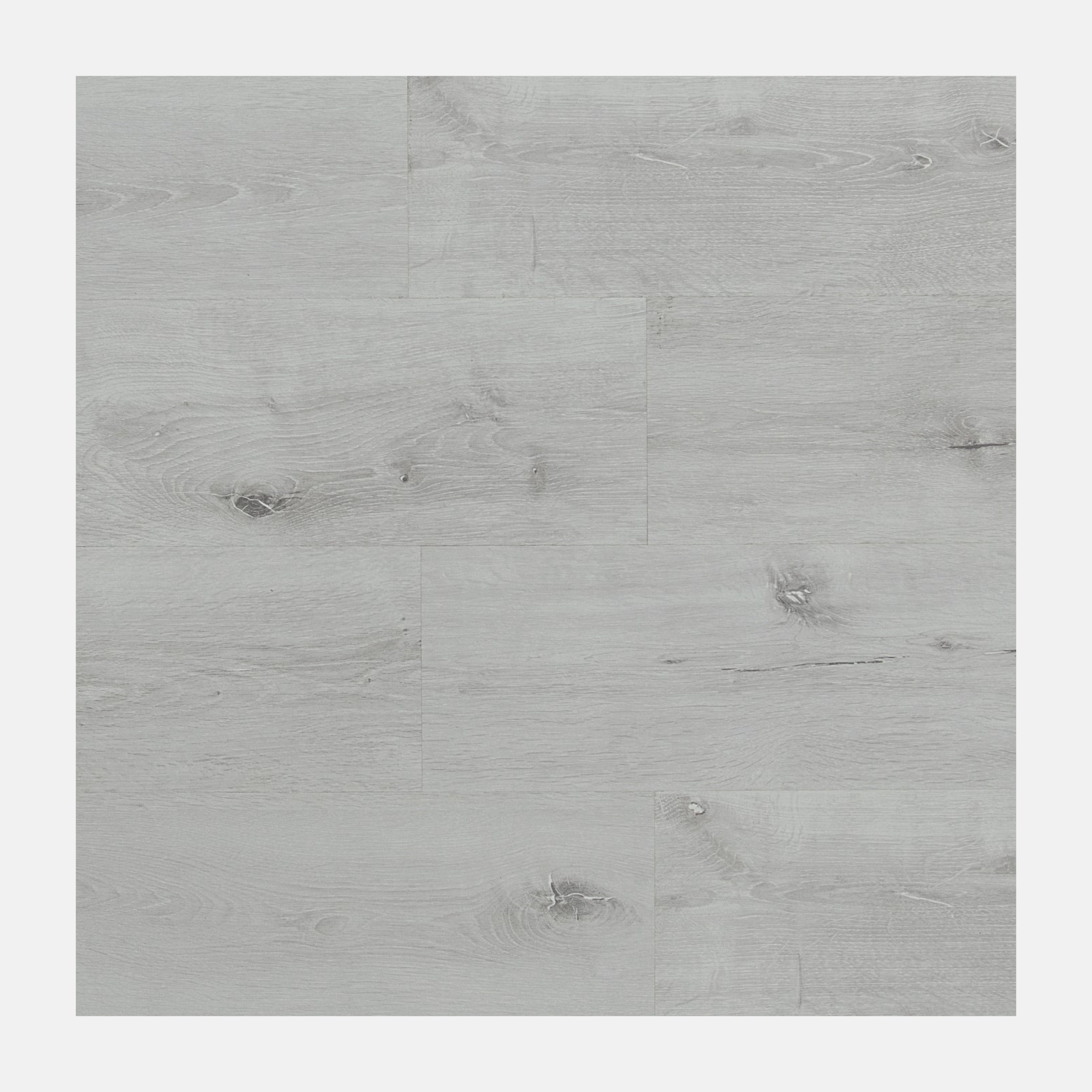 Icon Laminate Flooring (White Wash)