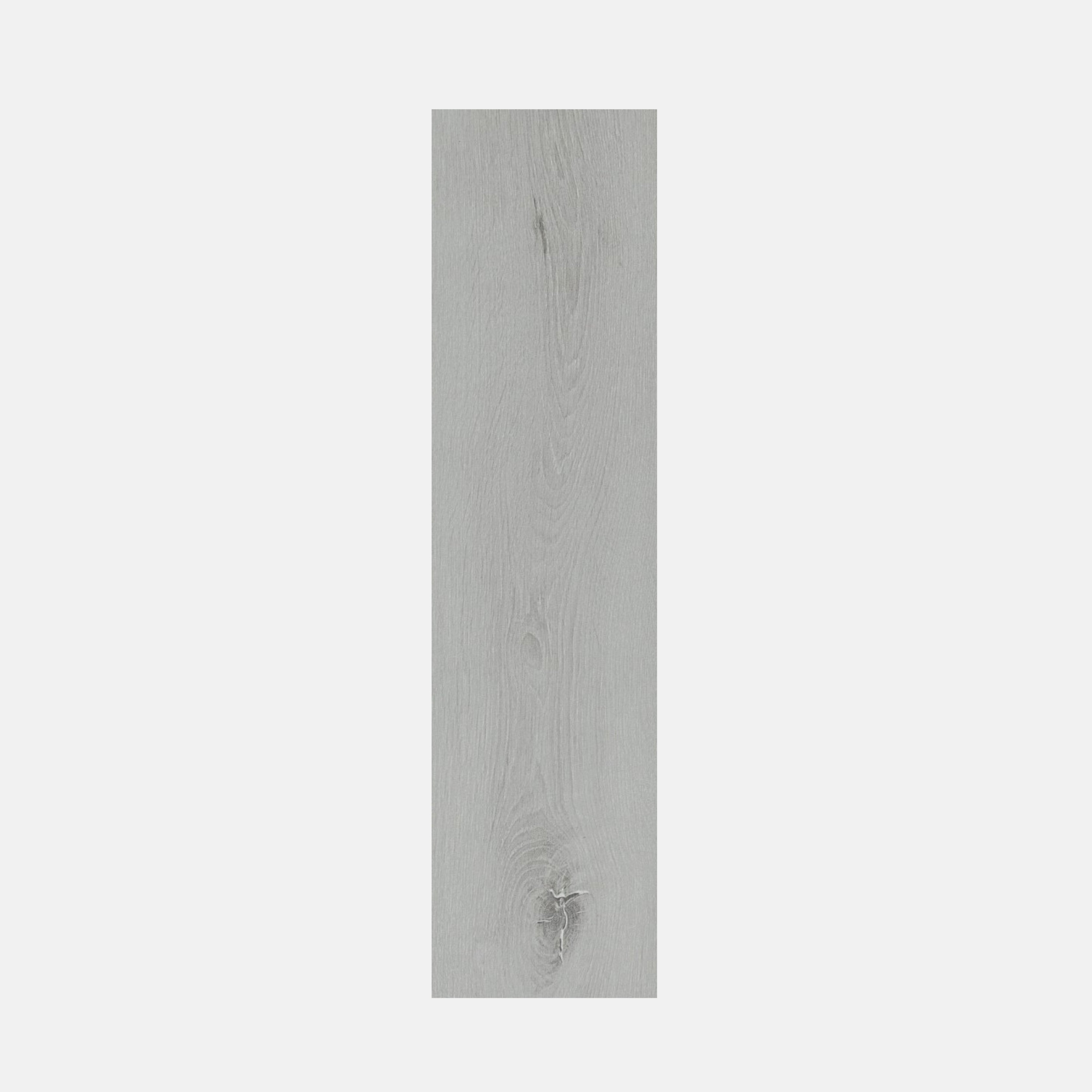 Icon Laminate Flooring (White Wash)