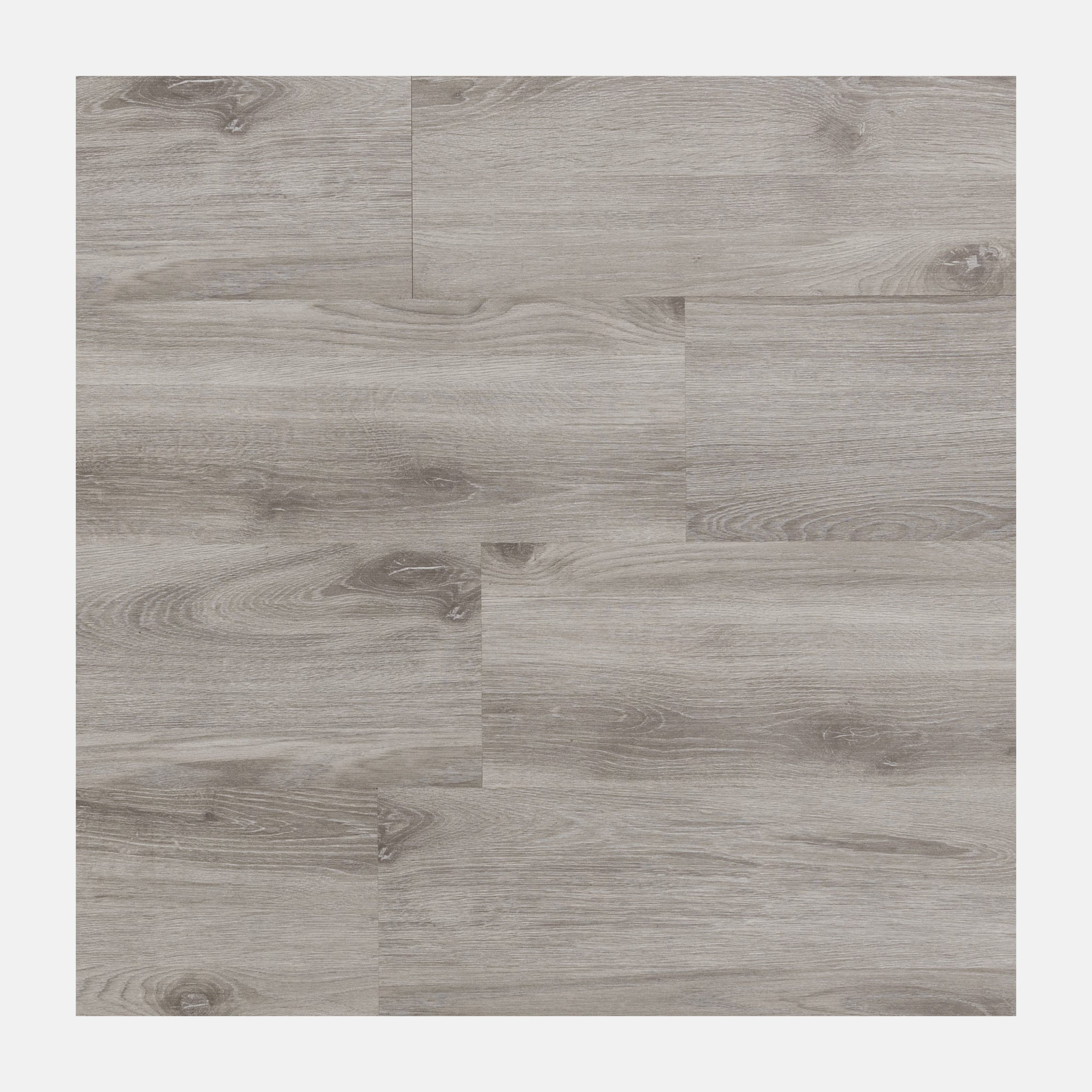 Icon Laminate Flooring (Stone Wash)