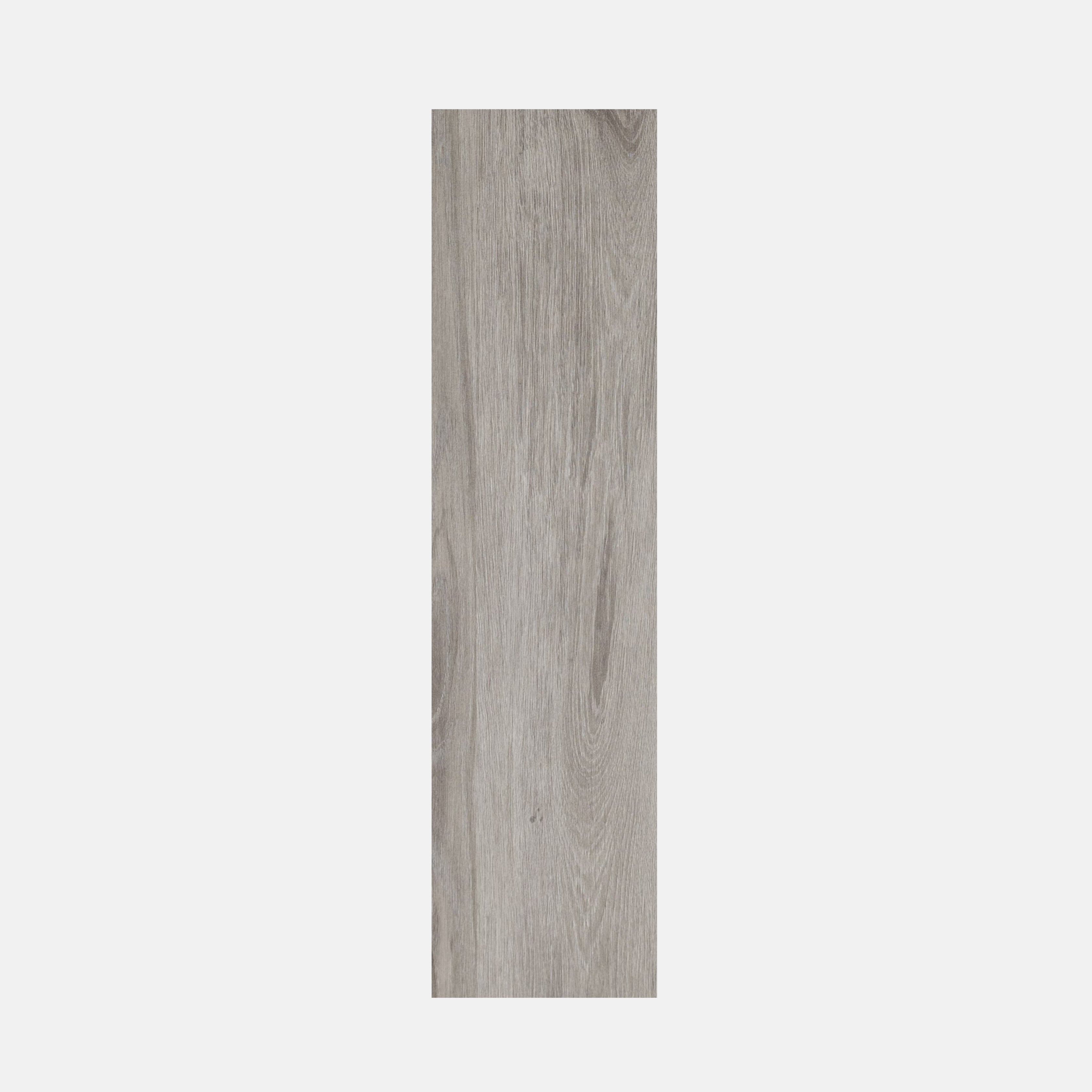 Icon Laminate Flooring (Stone Wash)