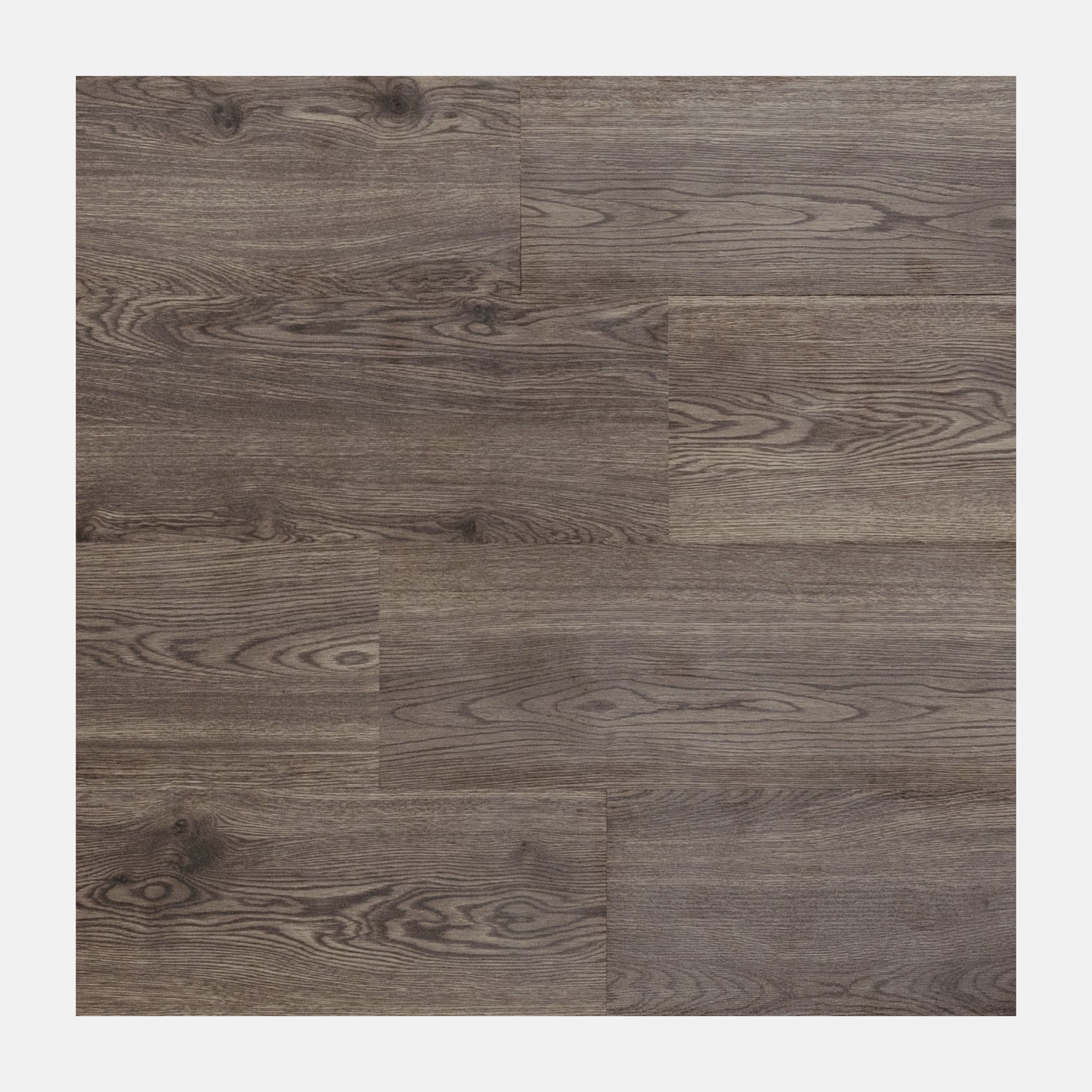 Icon Laminate Flooring (Southern Brown Oak)