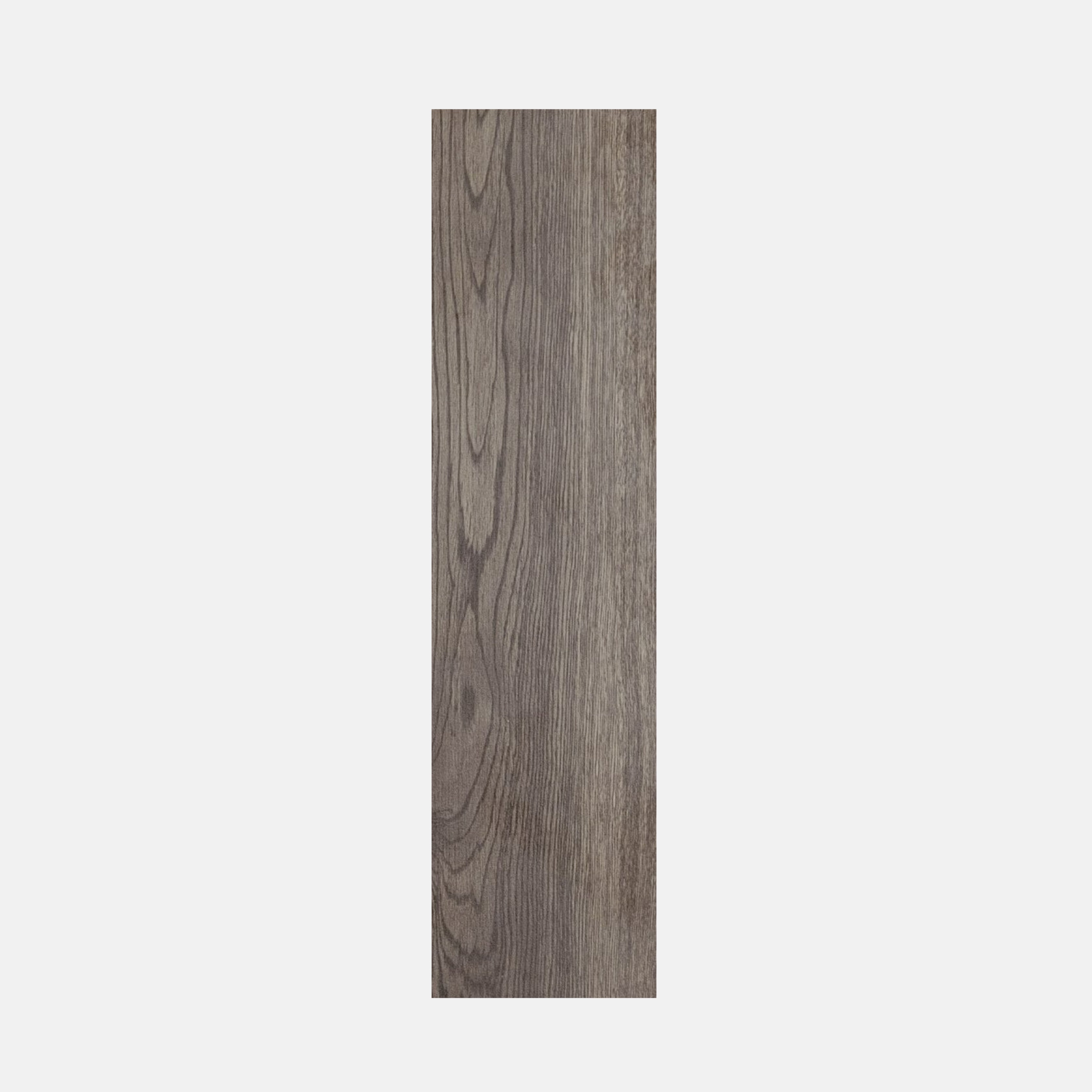 Icon Laminate Flooring (Southern Brown Oak)