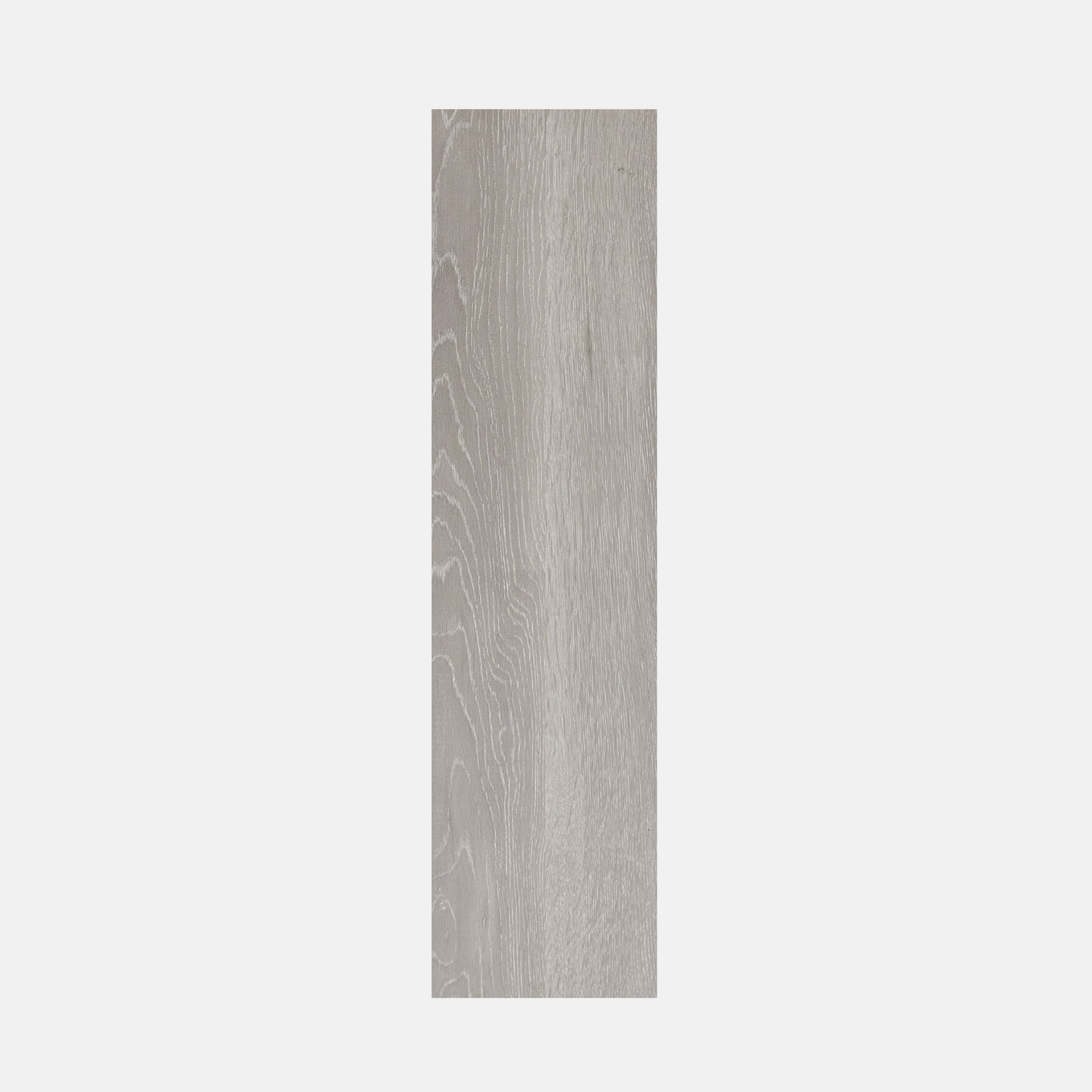 Icon Laminate Flooring (Limed Grey Oak)