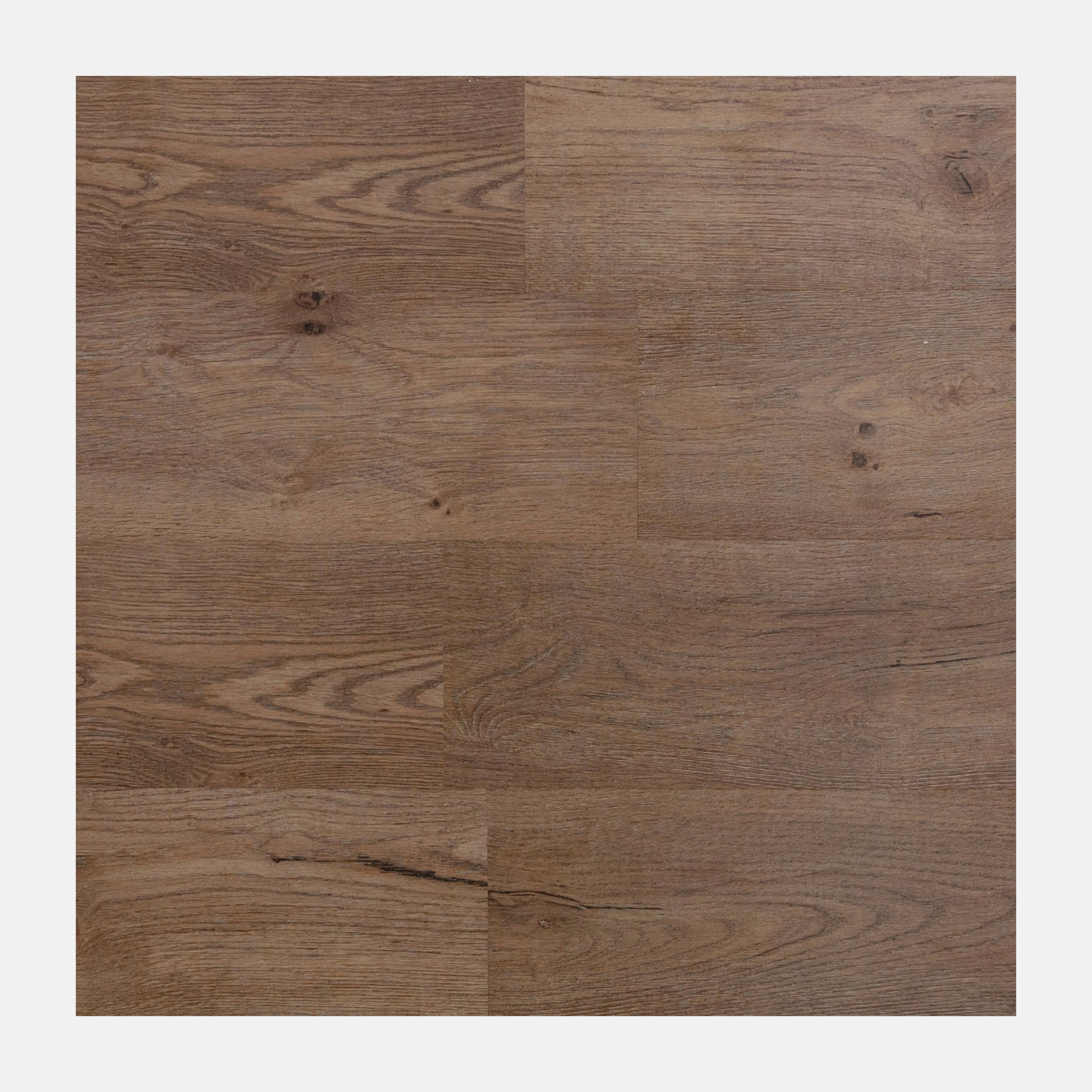 Icon Laminate Flooring (Harvest Ridge Oak)