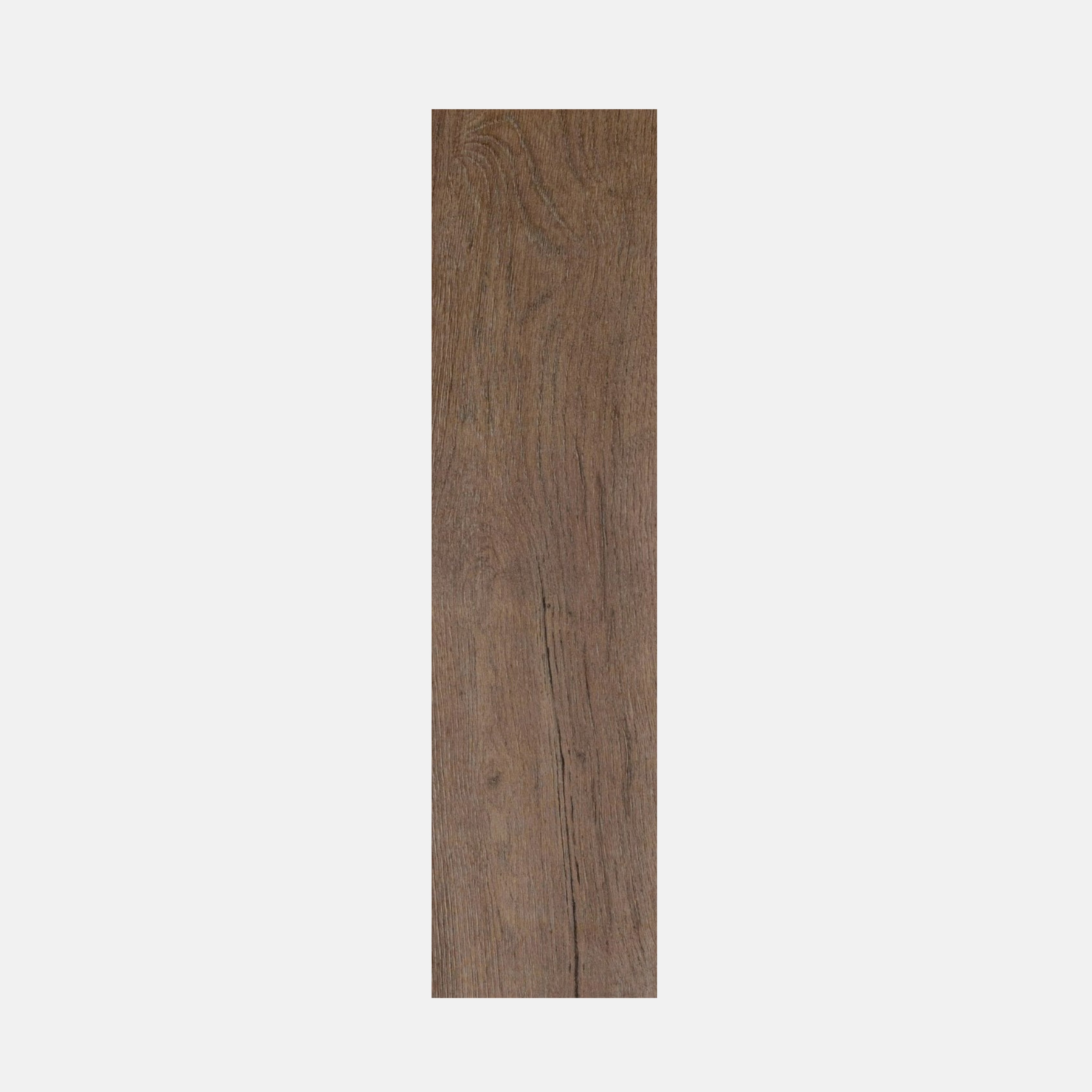 Icon Laminate Flooring (Harvest Ridge Oak)