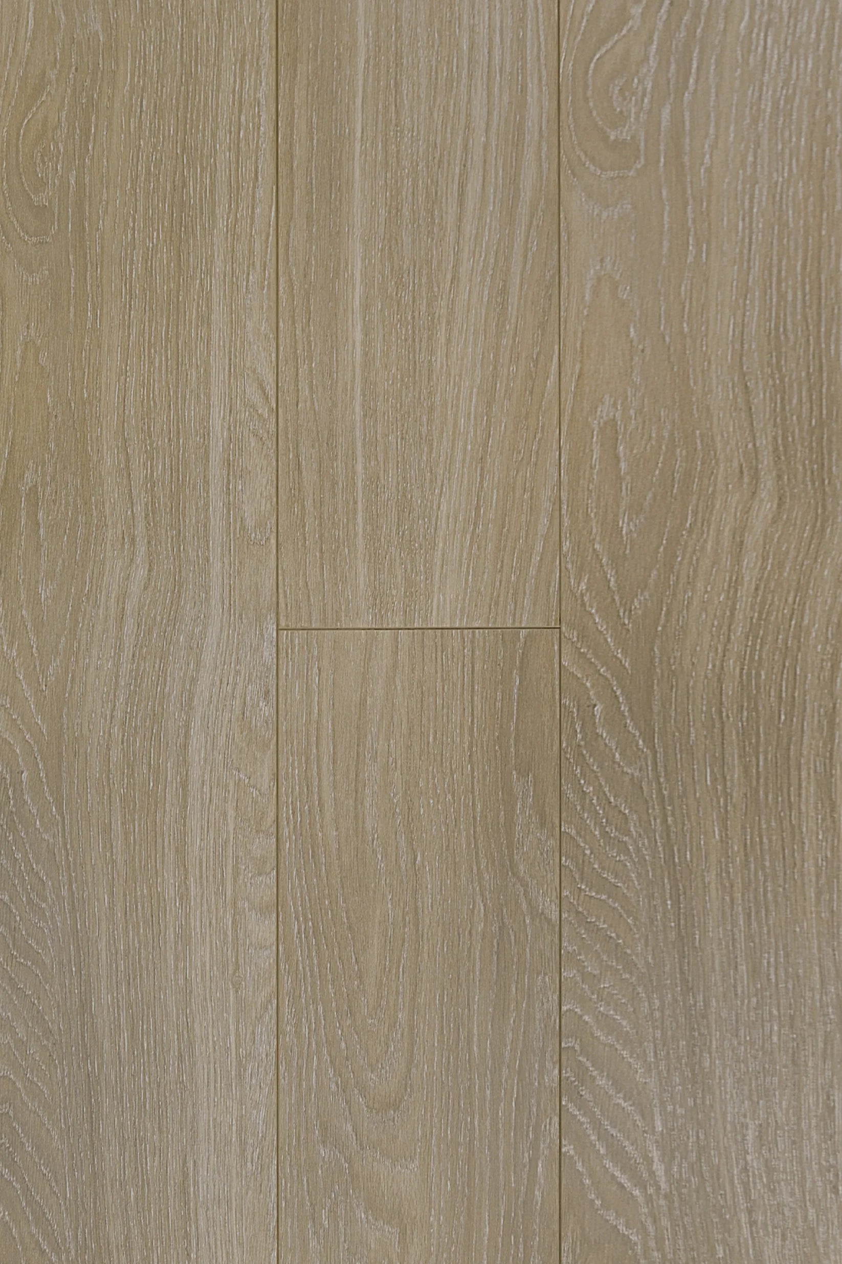 Modern Edition Laminate Flooring Lime Wash