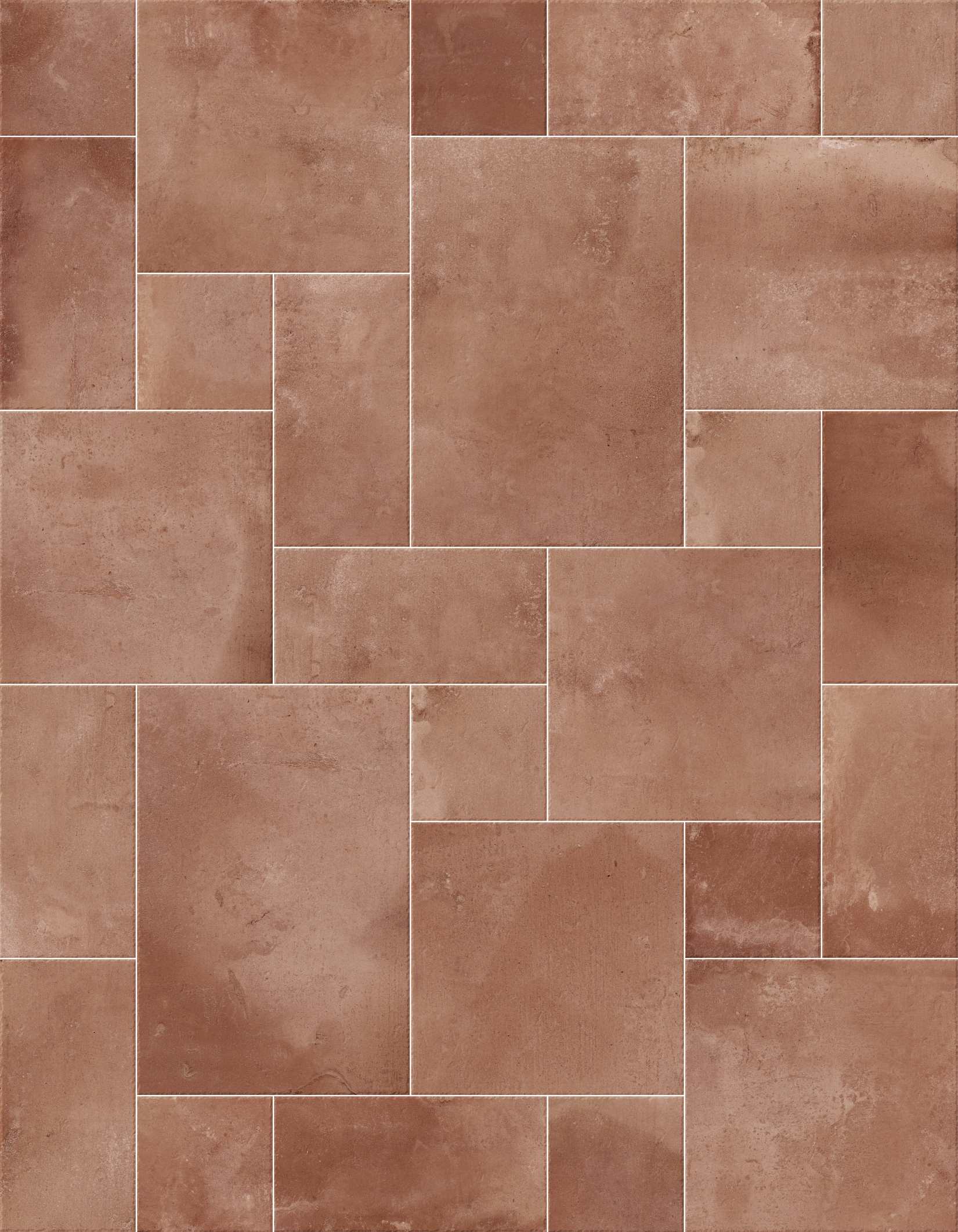 Aegean Matte Sand 150x150