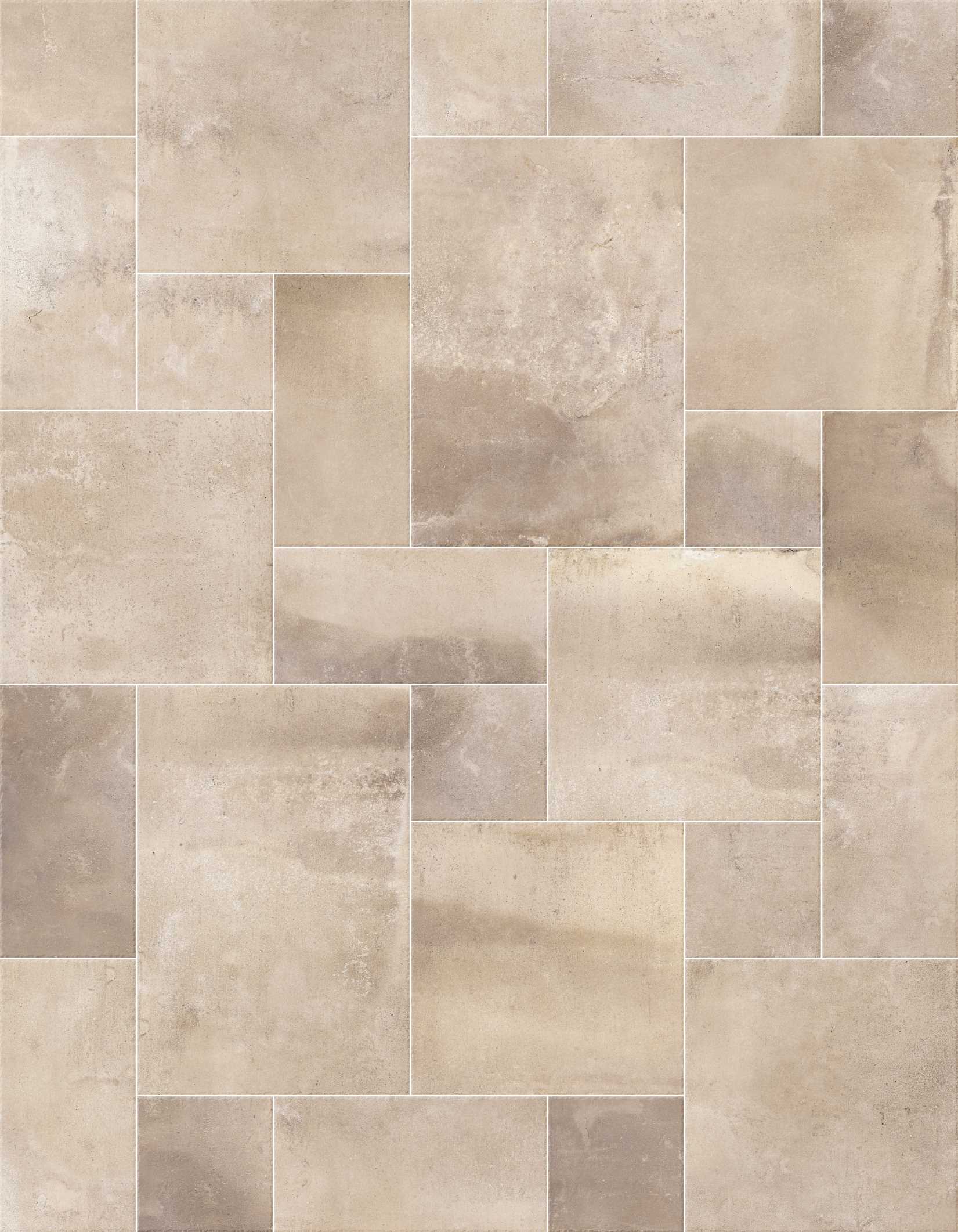 Aegean Matte Sand 150x150