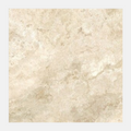 Alassio External Beige Travertine-Look Tile 300x300