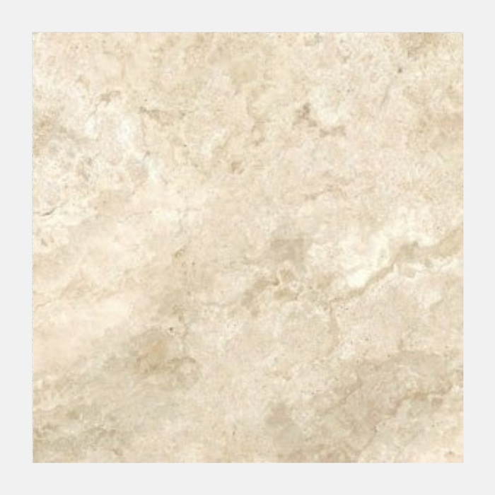 Alassio Matte Beige Travertine Look External Tile 300x300