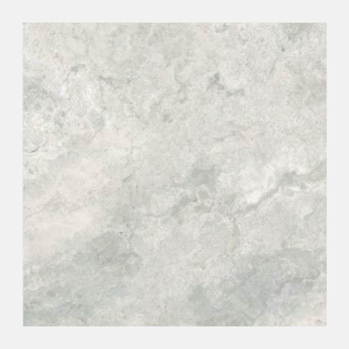 Alassio Matte Grey Travertine Look External Coping Tile 300x1200x20