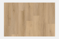 Amor Laminate Flooring Amalfi Oak