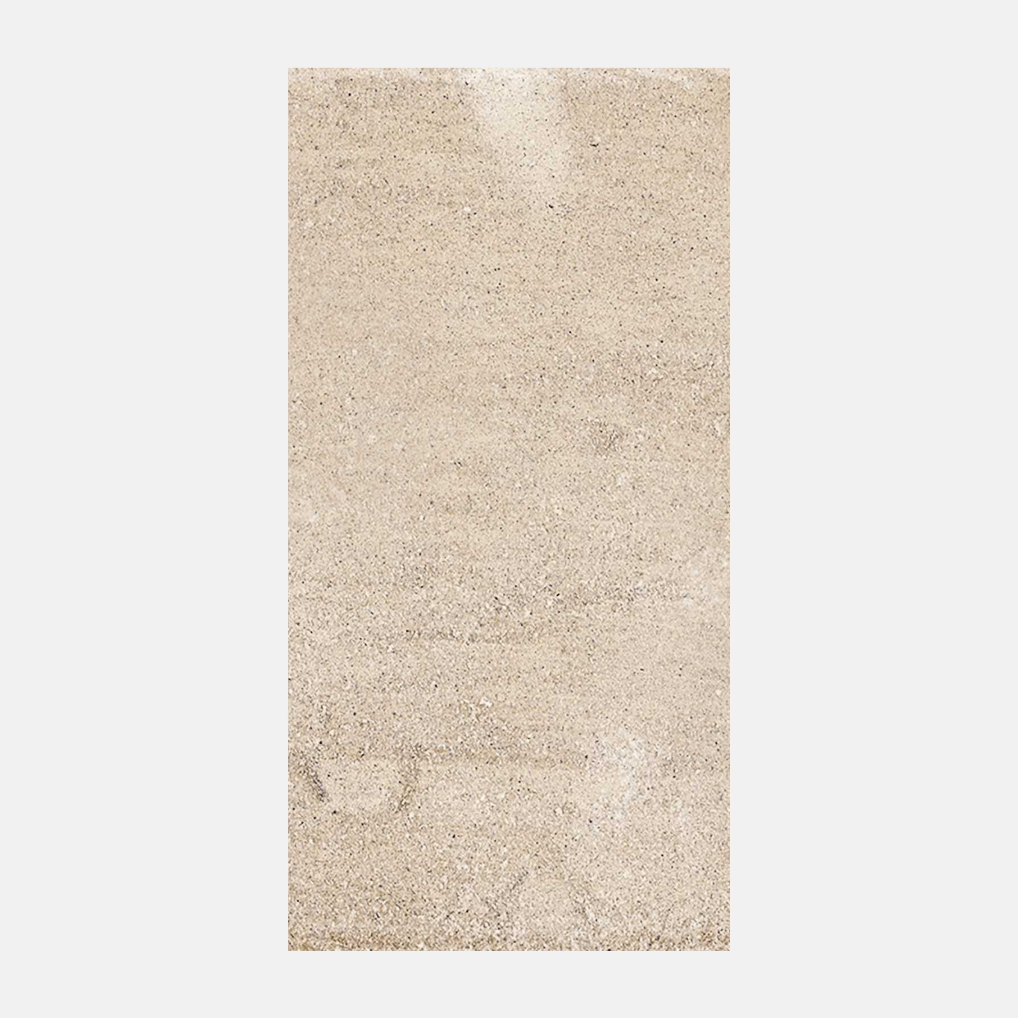 Aegean Matte Sand 150x150