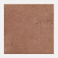 Aegean Matte Rust 150X150