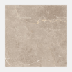 Arosa Matte Greige Stone-Look Tile 300X300