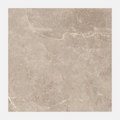 Arosa Matte Greige Stone-Look Tile 300X300