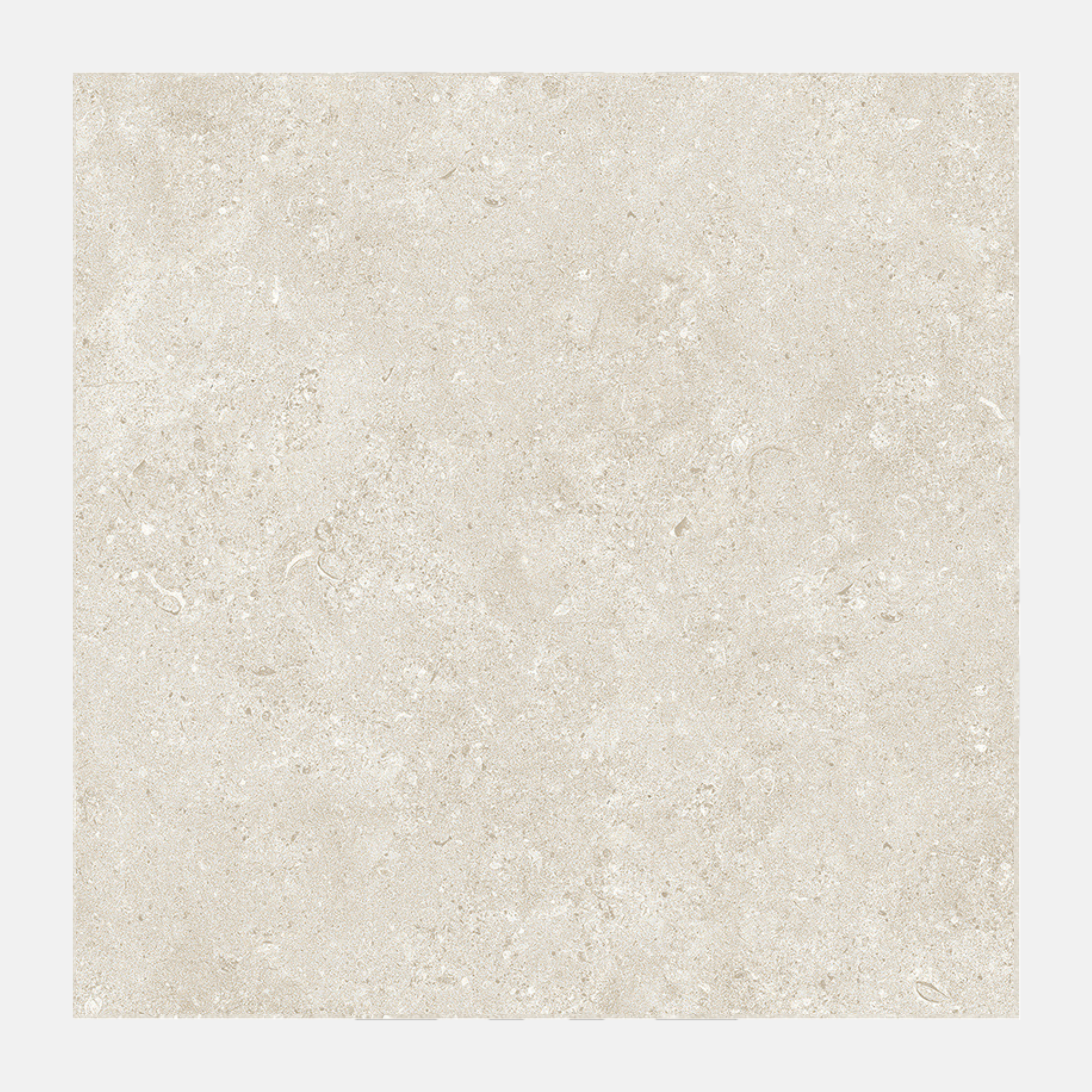 Avila Matte Grey Stone-Look Tile 300x300