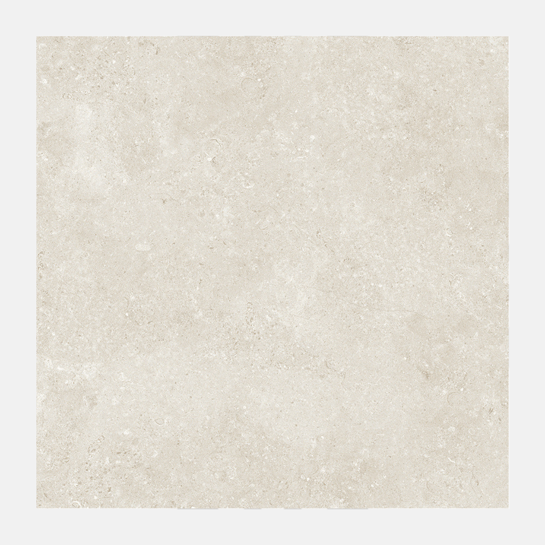 Avila Matte Sand Stone-Look Tile 300x300