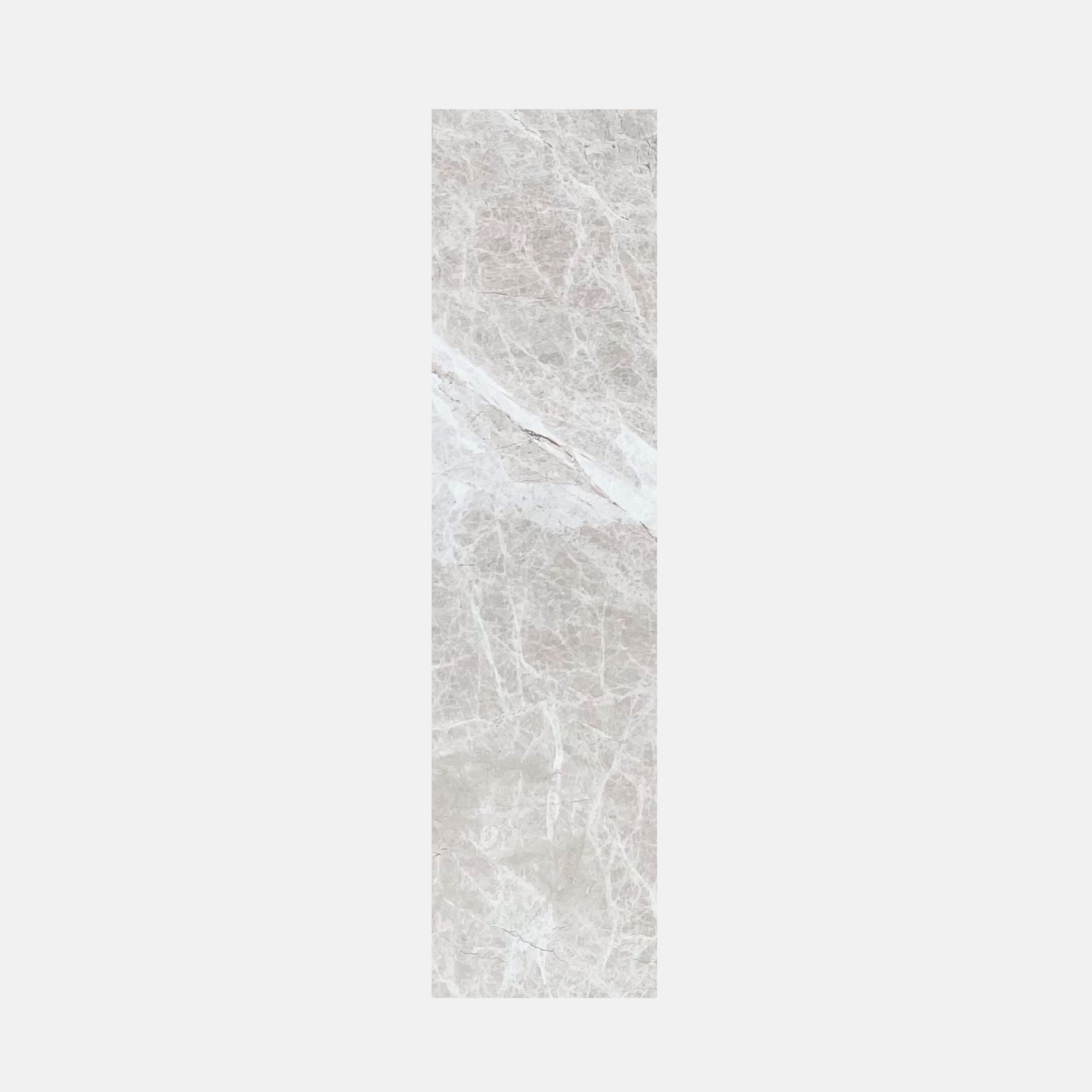 Bolkar Internal Marble Honed Tile 914x457x15