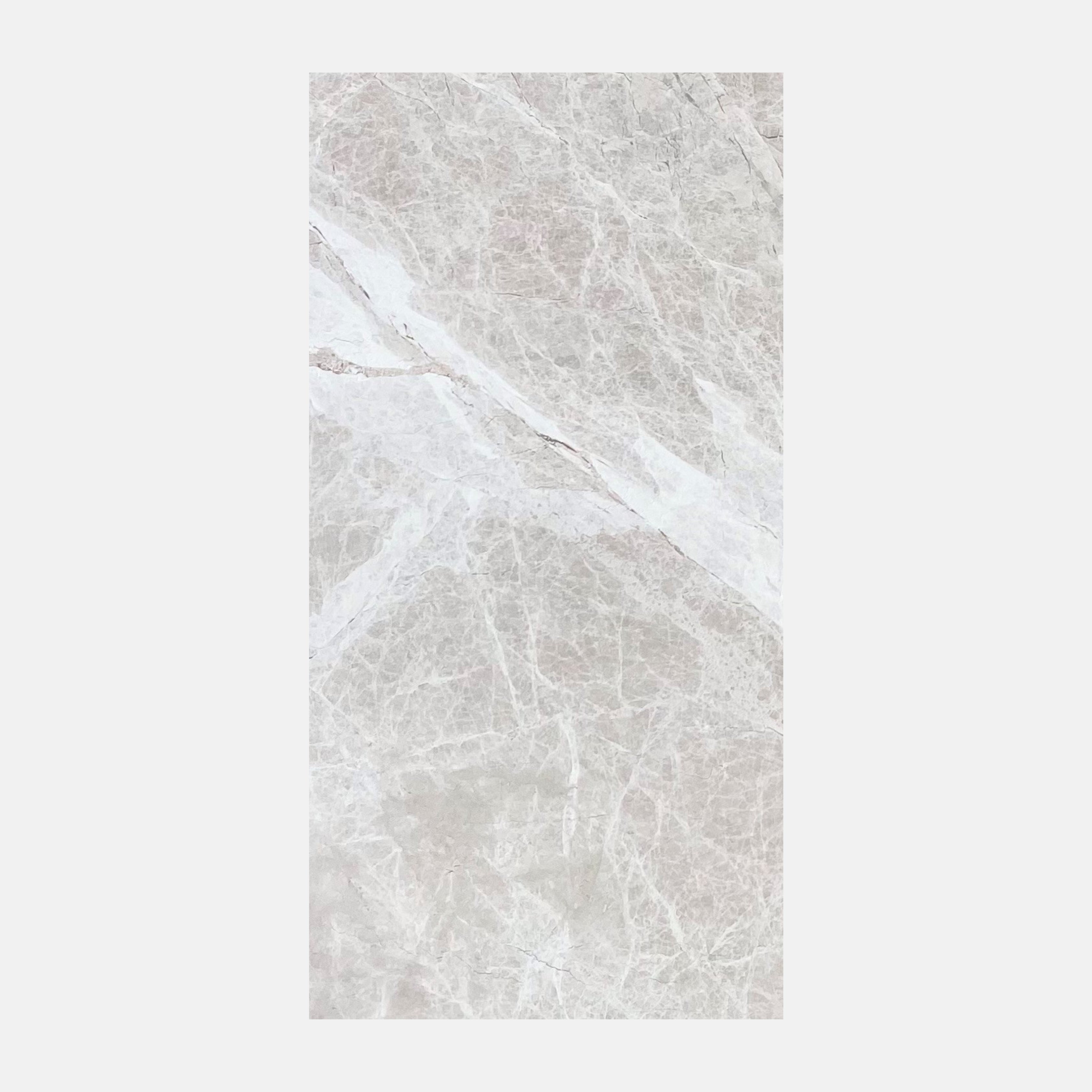 Bolkar Internal Marble Honed Tile 914x457x15