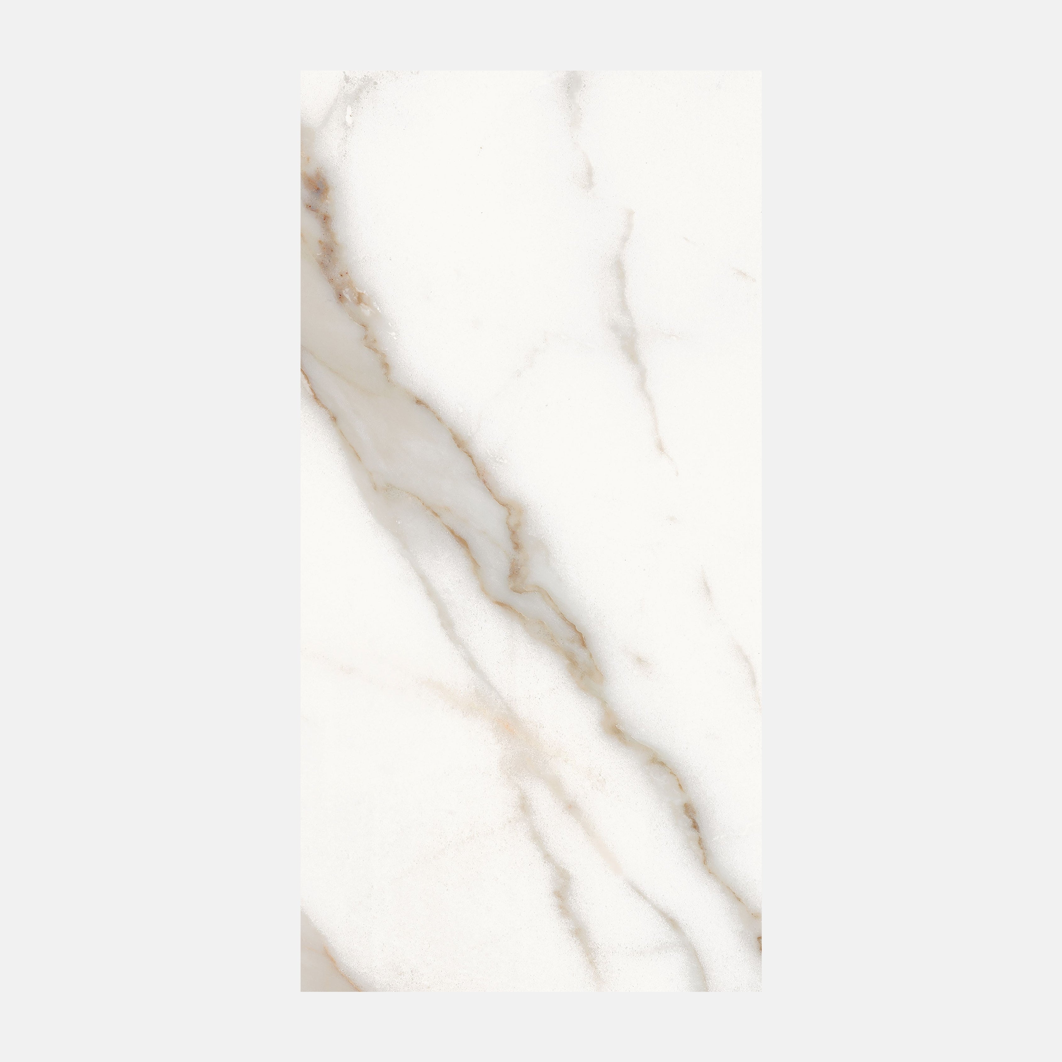 Calabria Polished Gold 600X1200