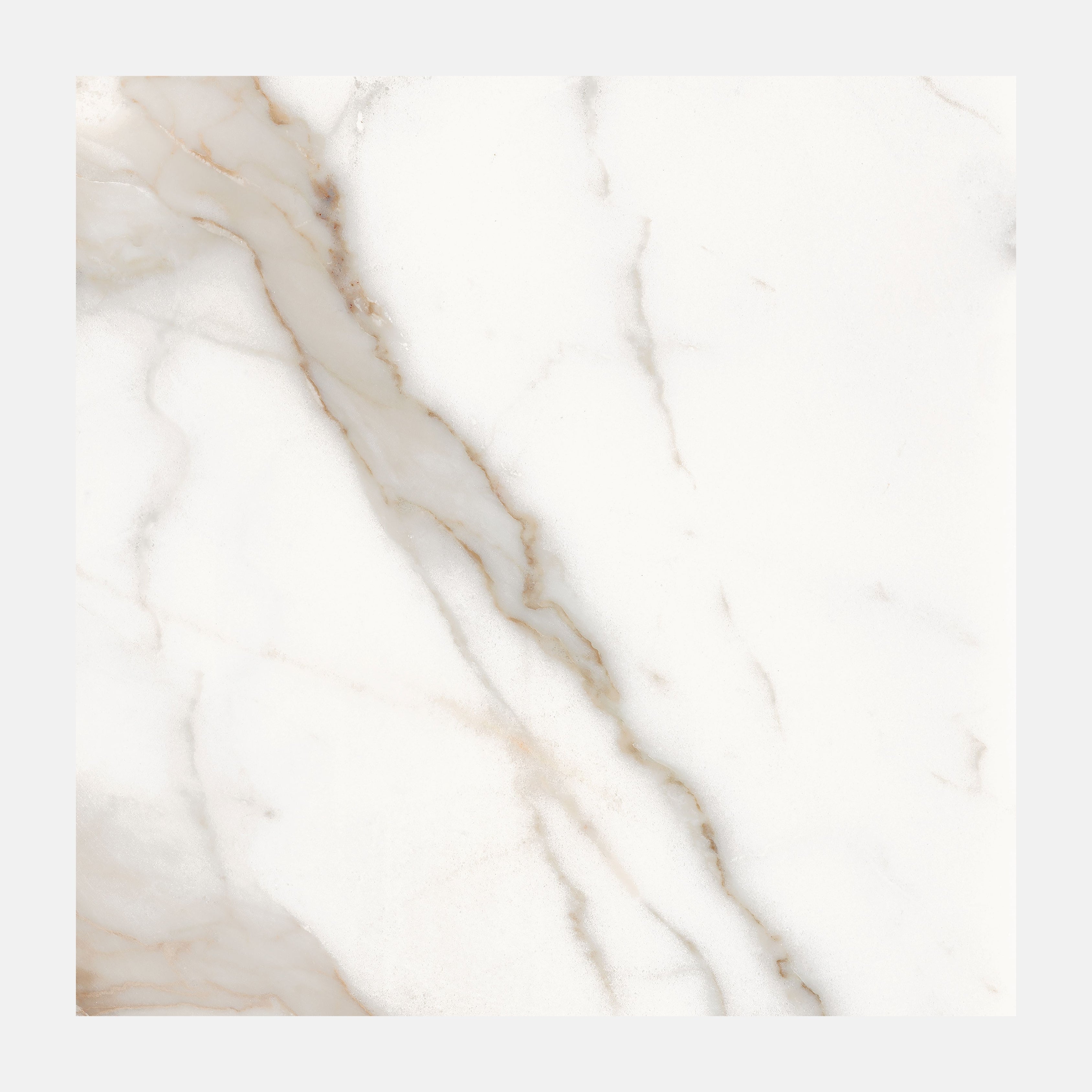 Calabria Polished Gold 600X600