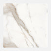 Calabria Matte Gold 300X300