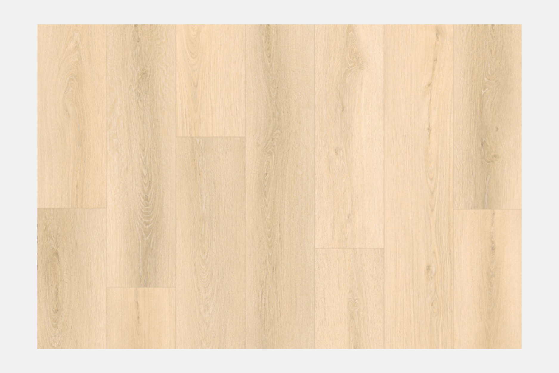 Amor Laminate Flooring Catalina Oak