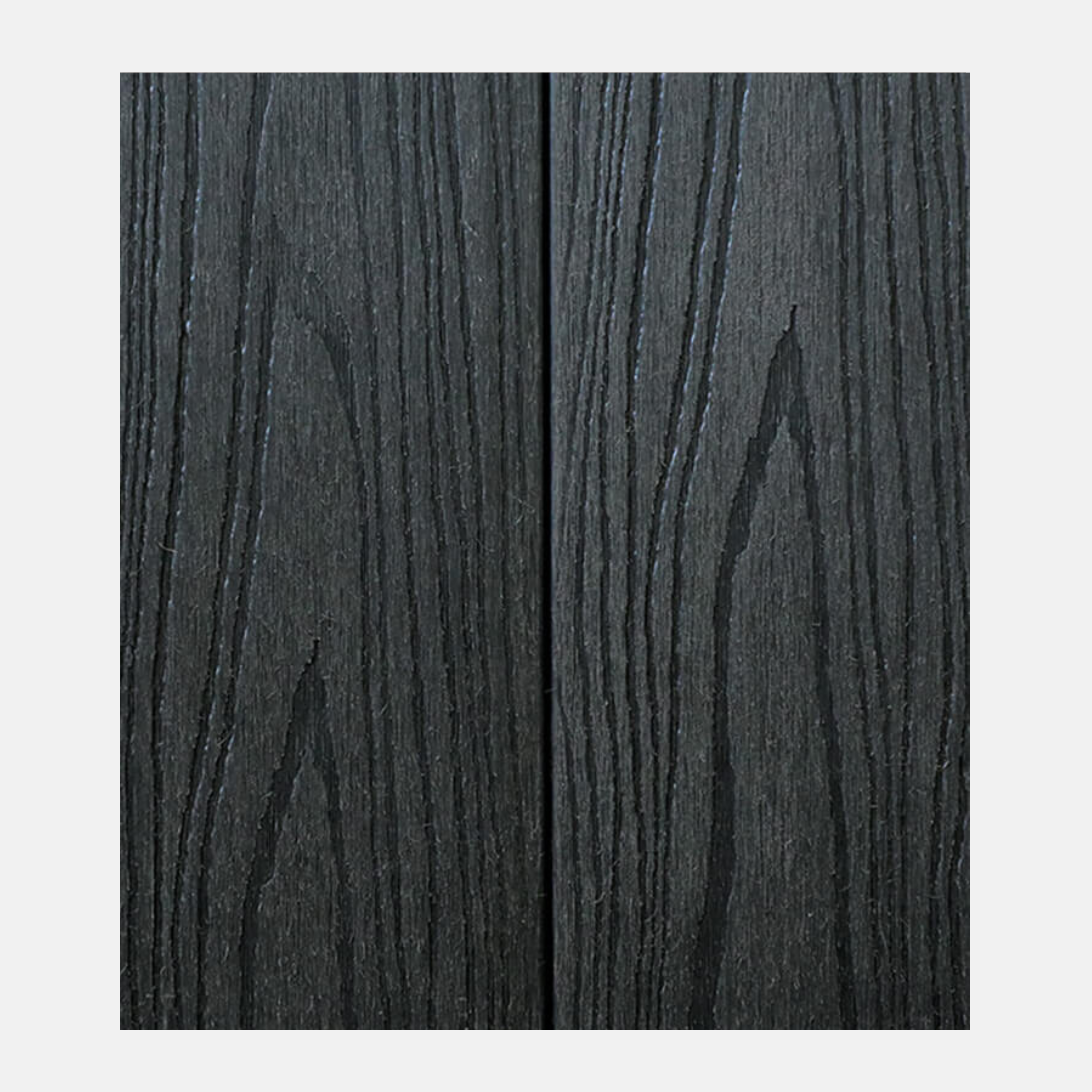 Neodeck Classic Decking Charcoal 5400mm