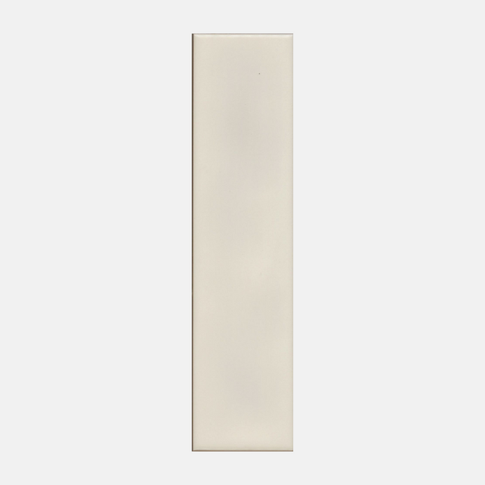 Civita Wavy Satin Sand Subway Tile 68x280