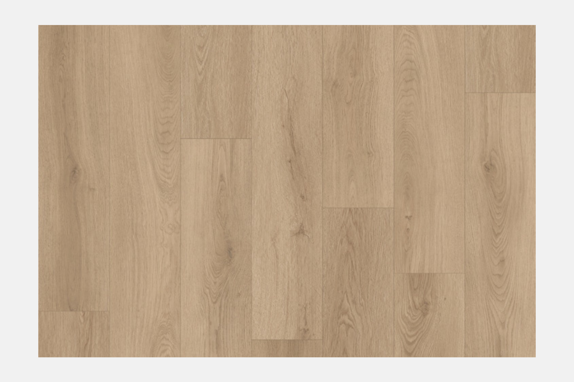 Amor Laminate Flooring Coastal Breeze