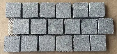 Cobblestone External Grey 320x320