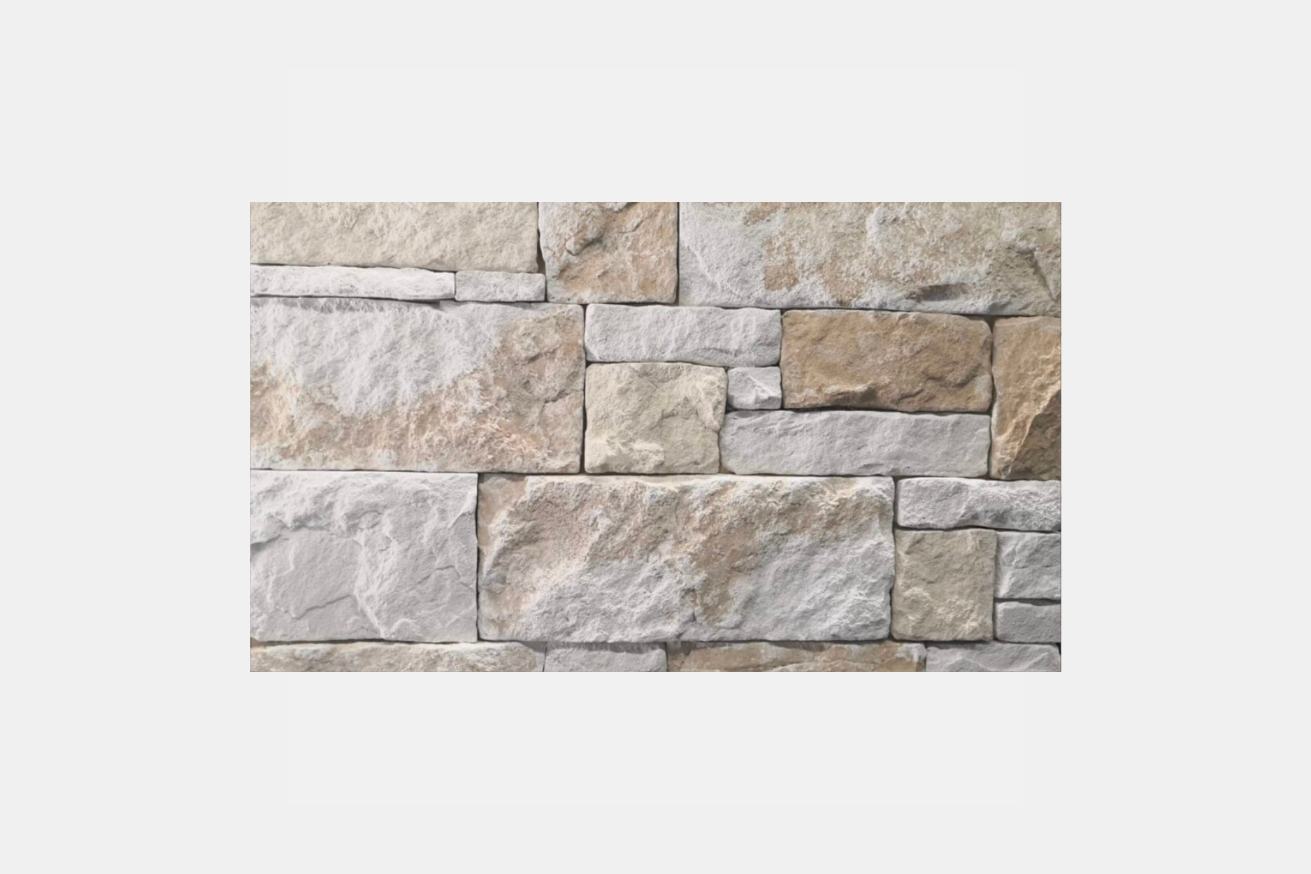 Veneer Stone Catalogue