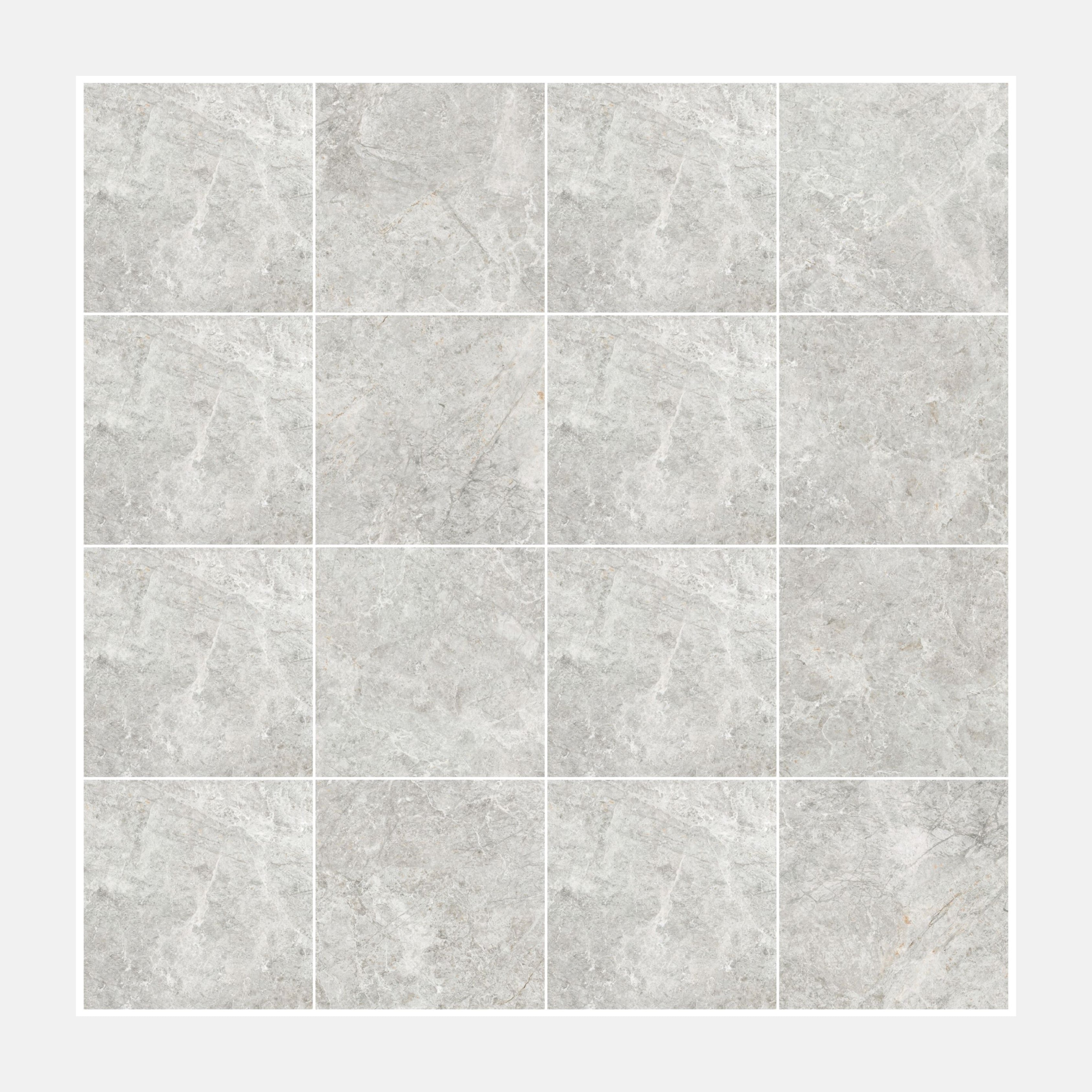 Atlas Grey Paver 400x600x20