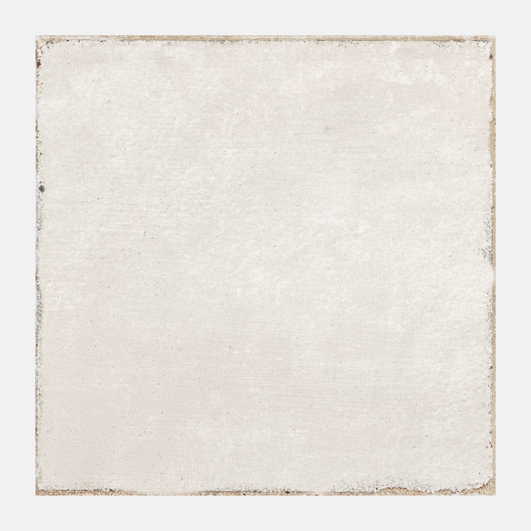 Estella Matte Beige Subway Tile 150x150