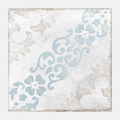 Estella Matte Retro Decor Pattern Tile 150X150