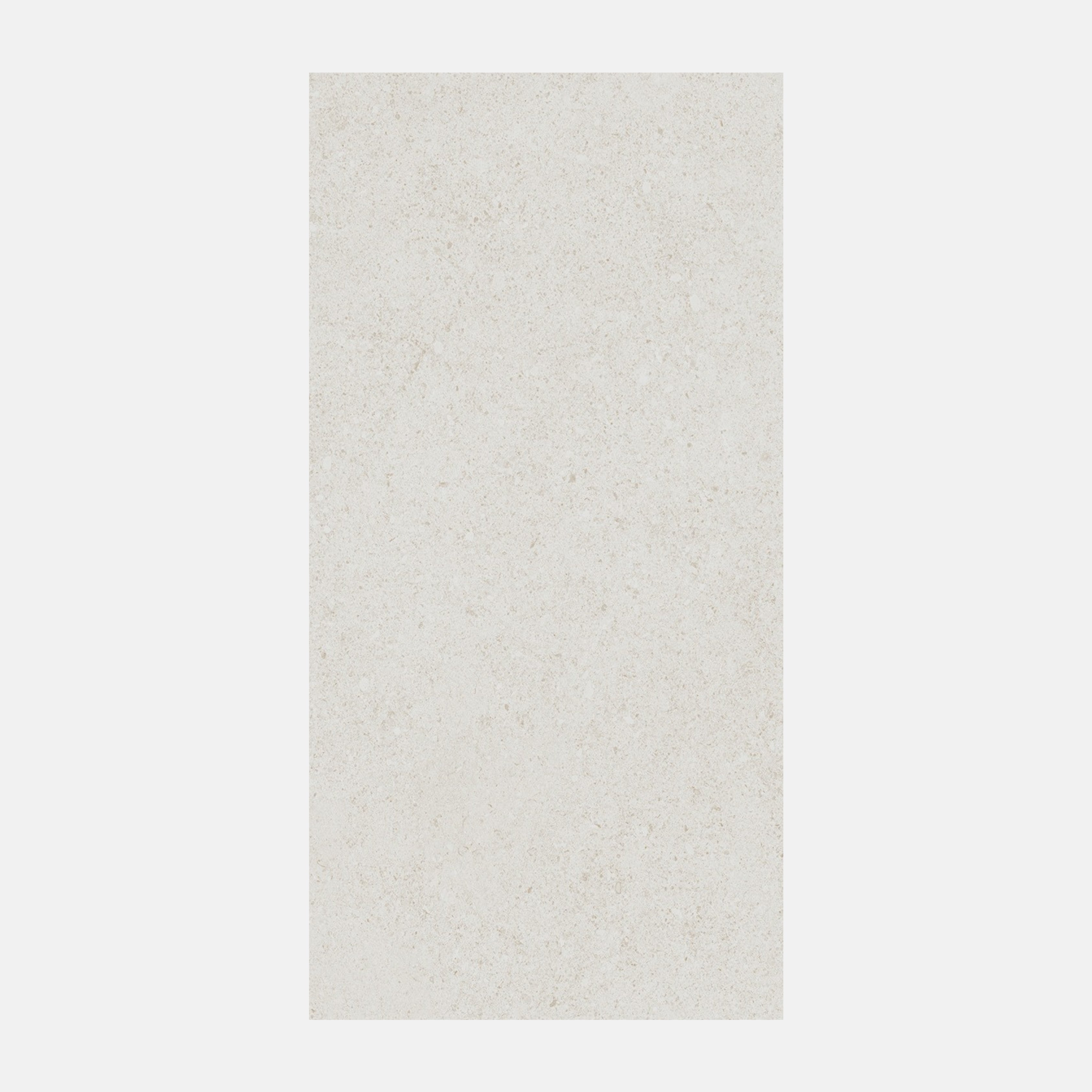 Lido Matte Greige 300x600