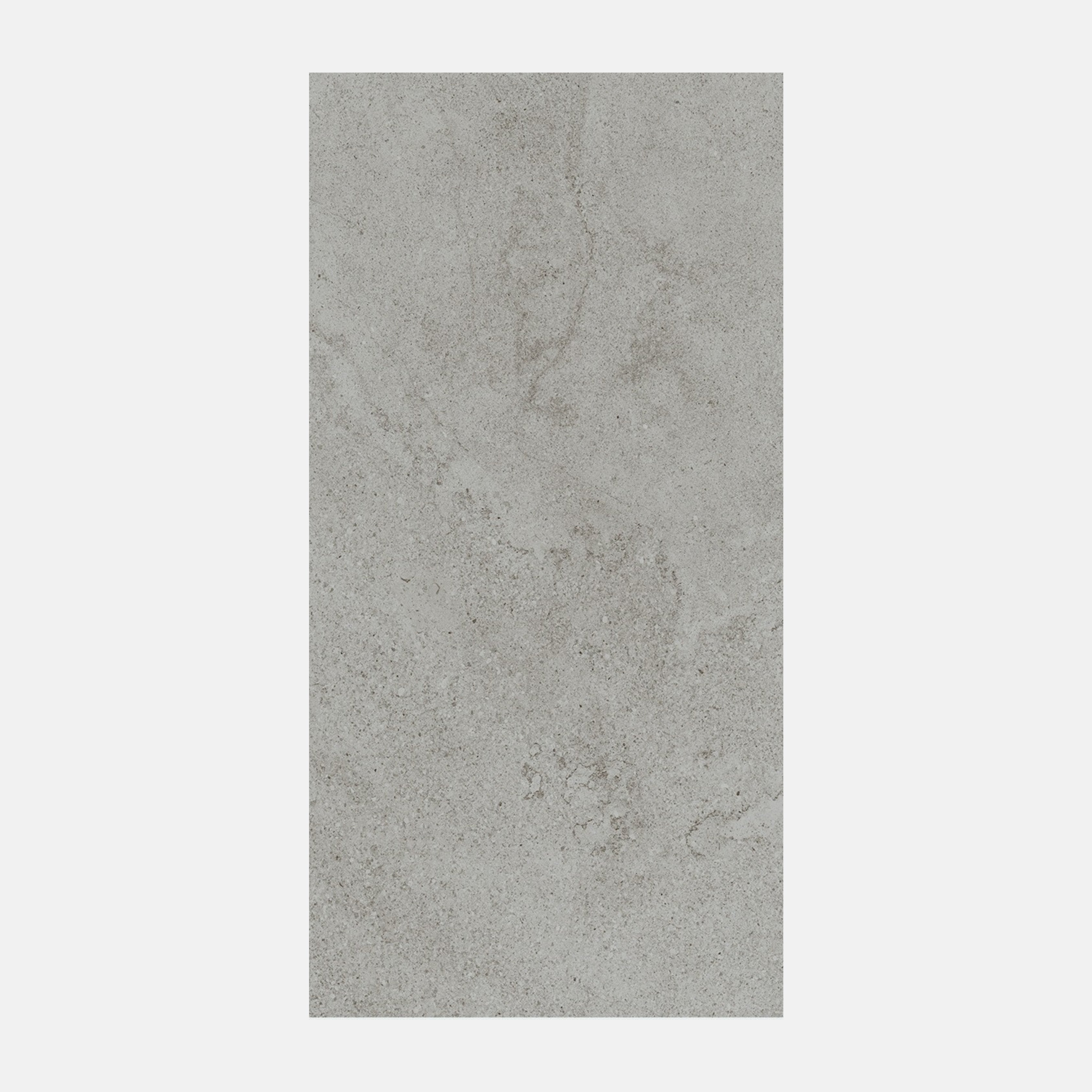 Lido Matte Greige 300x600