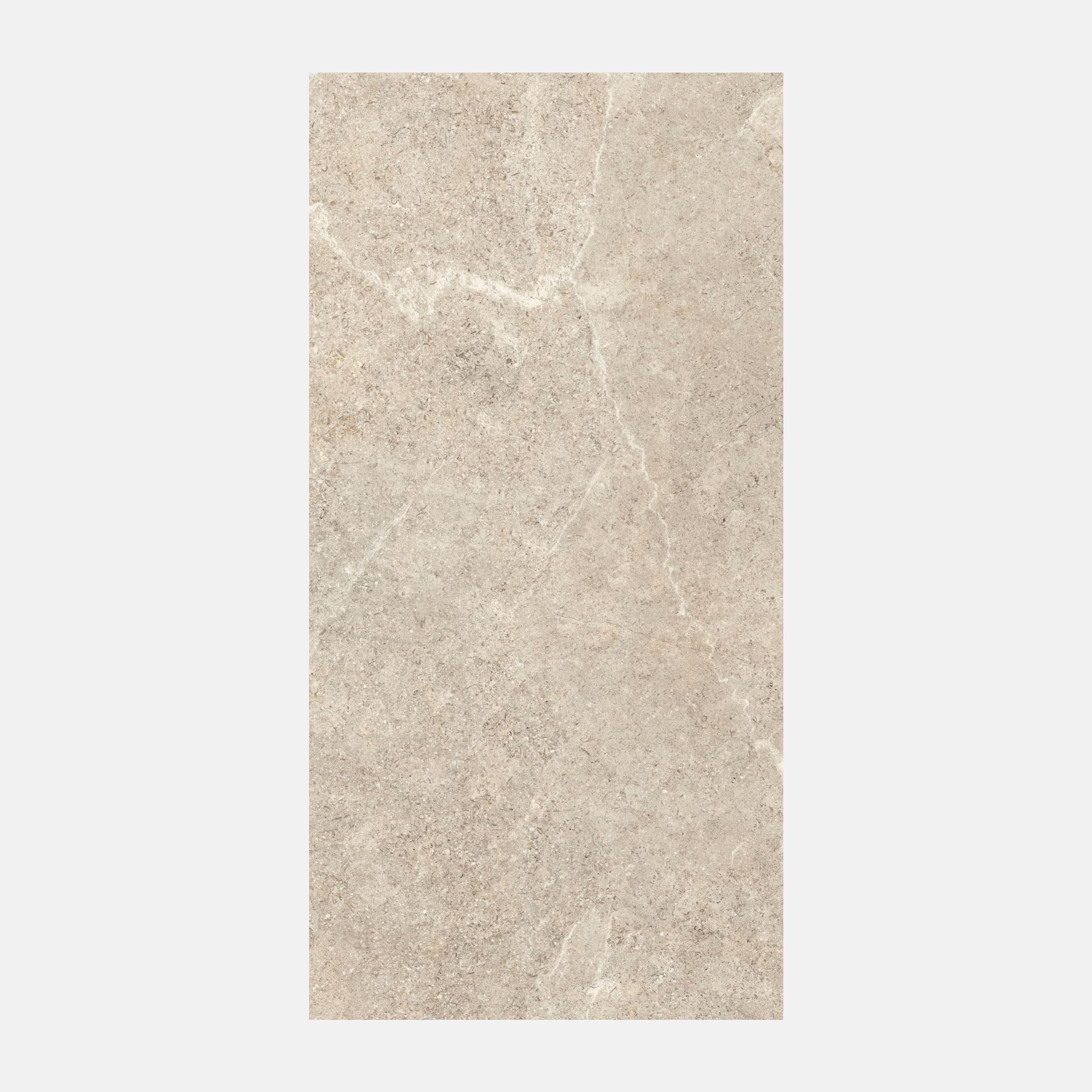 Marmol Matte Beige 610x1222