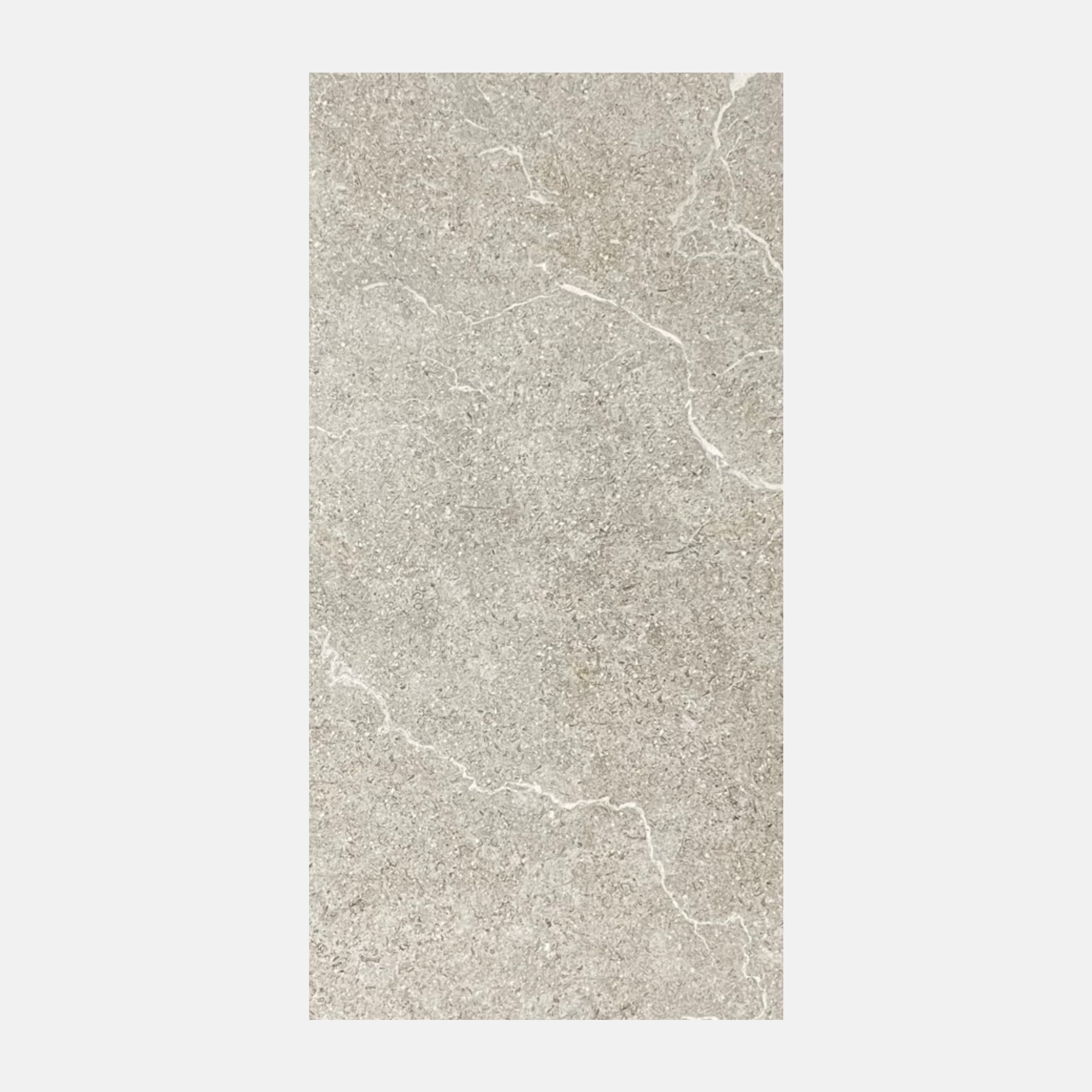 Marmol Matte Beige 610x1222