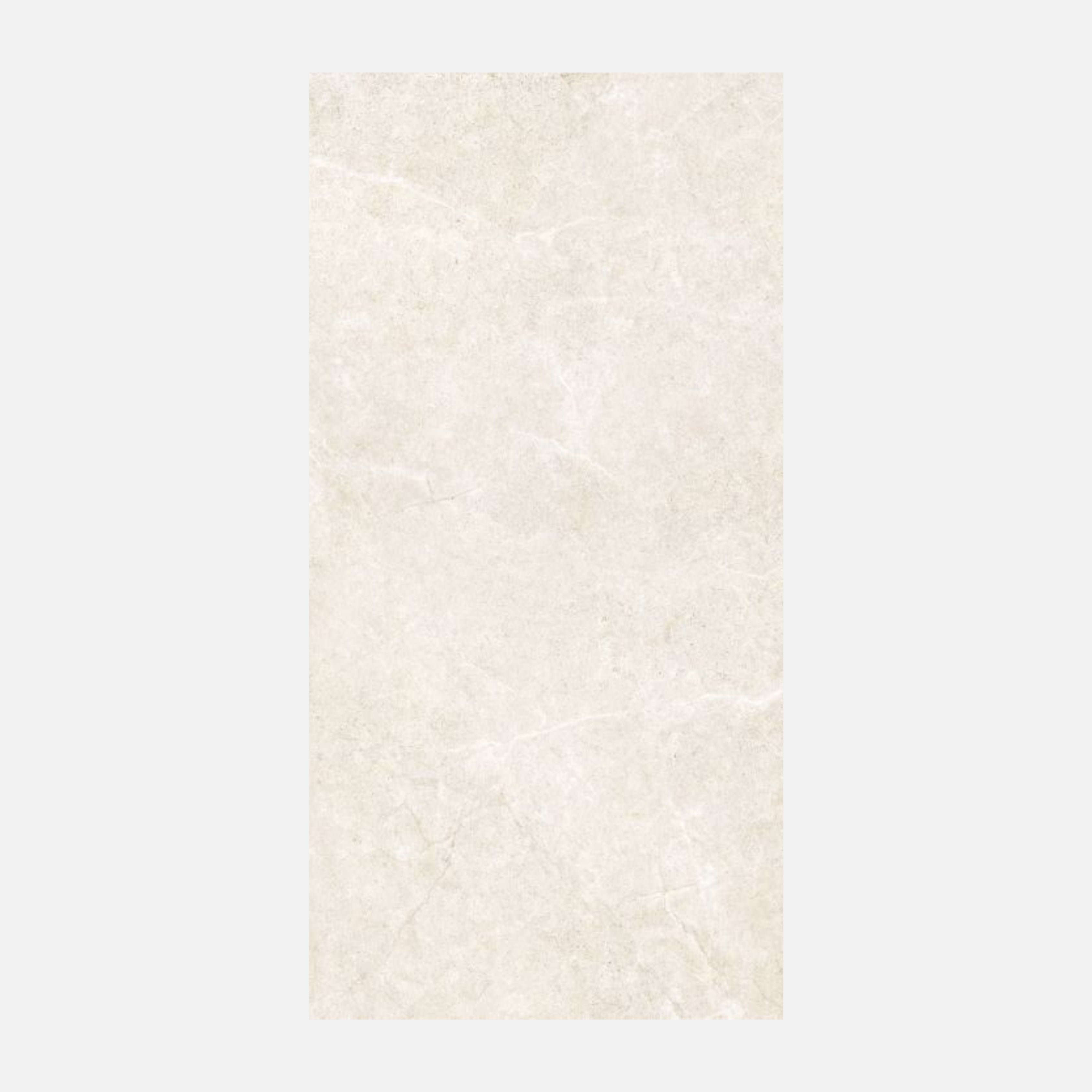 Marmol Matte White 610x1222