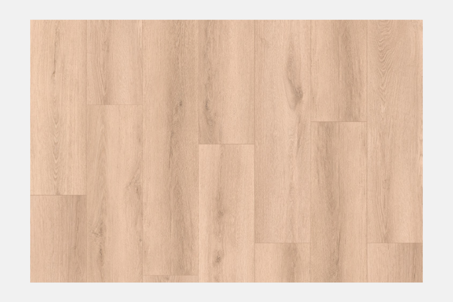 Amor Laminate Flooring Harmony Oak