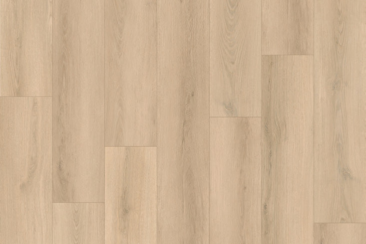 Amor Laminate Flooring Ivory Sand Oak