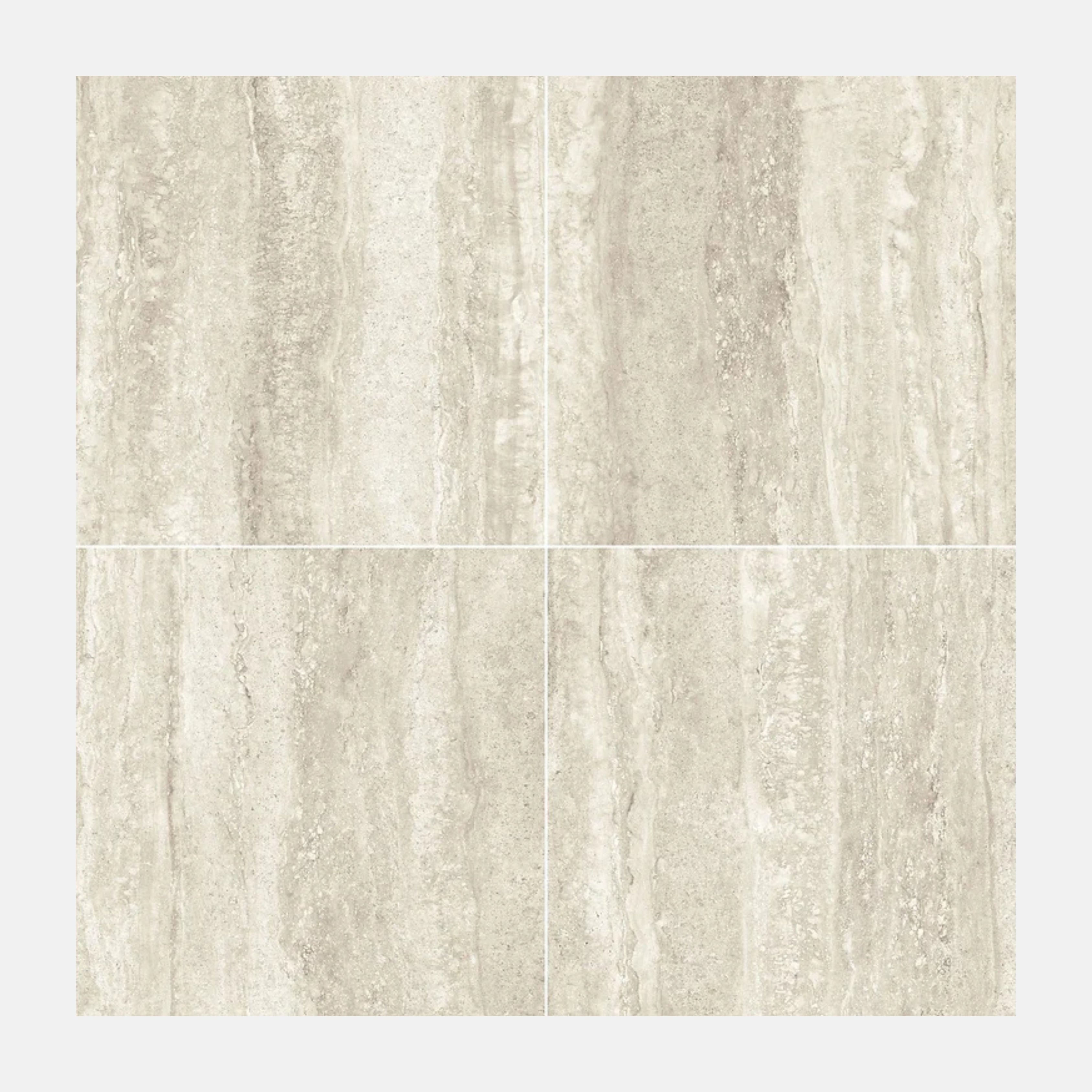 Tangier Matte Beige 600x600